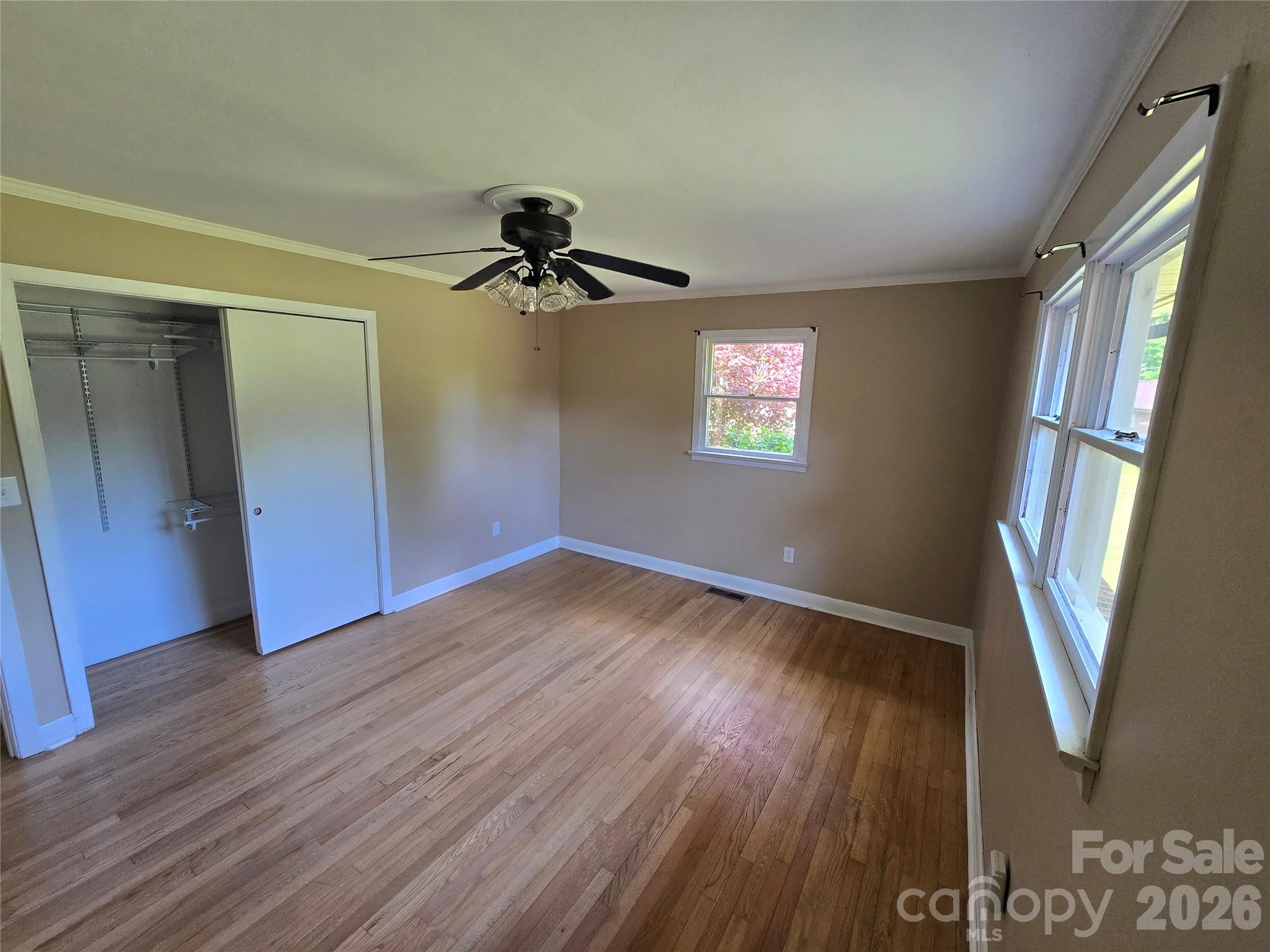 513 Sides Street Property Photo 29