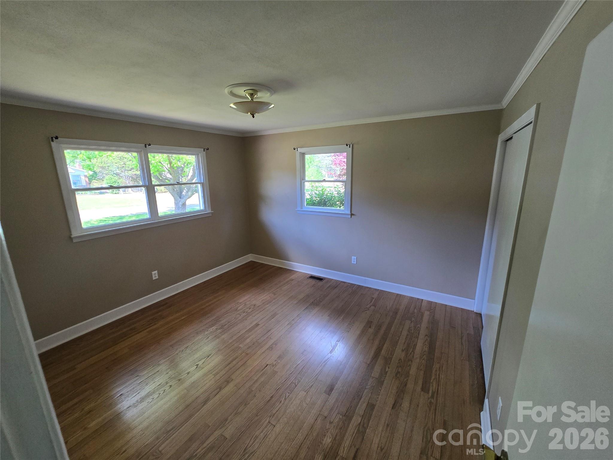 513 Sides Street Property Photo 30