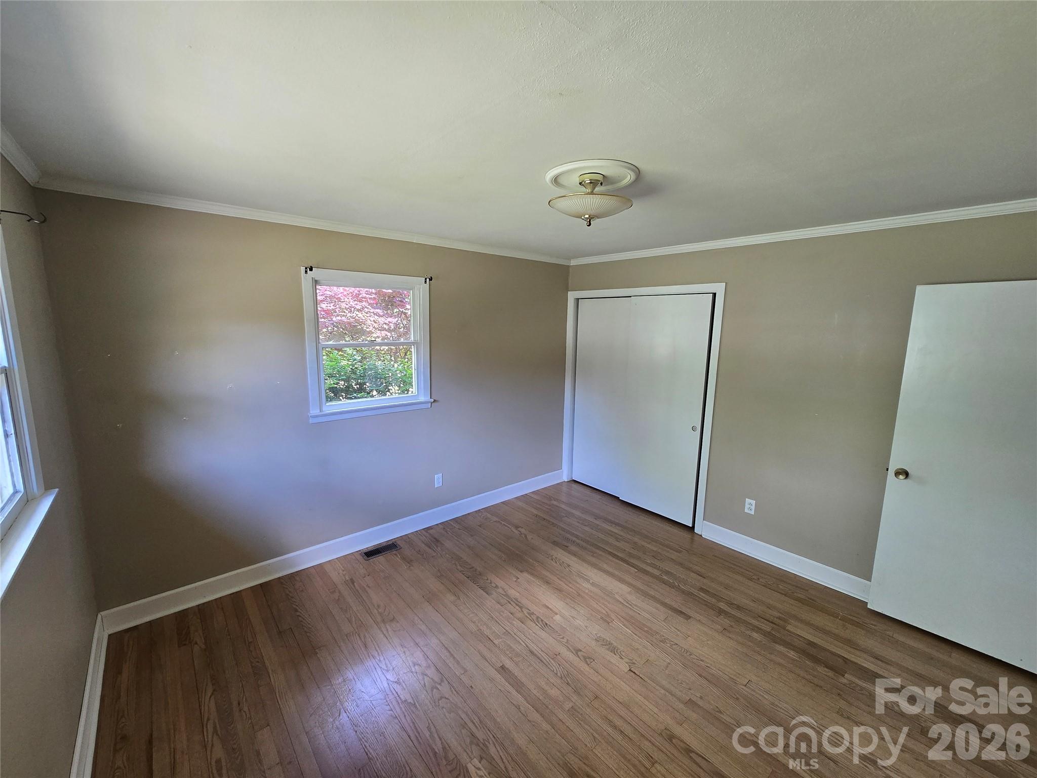 513 Sides Street Property Photo 31