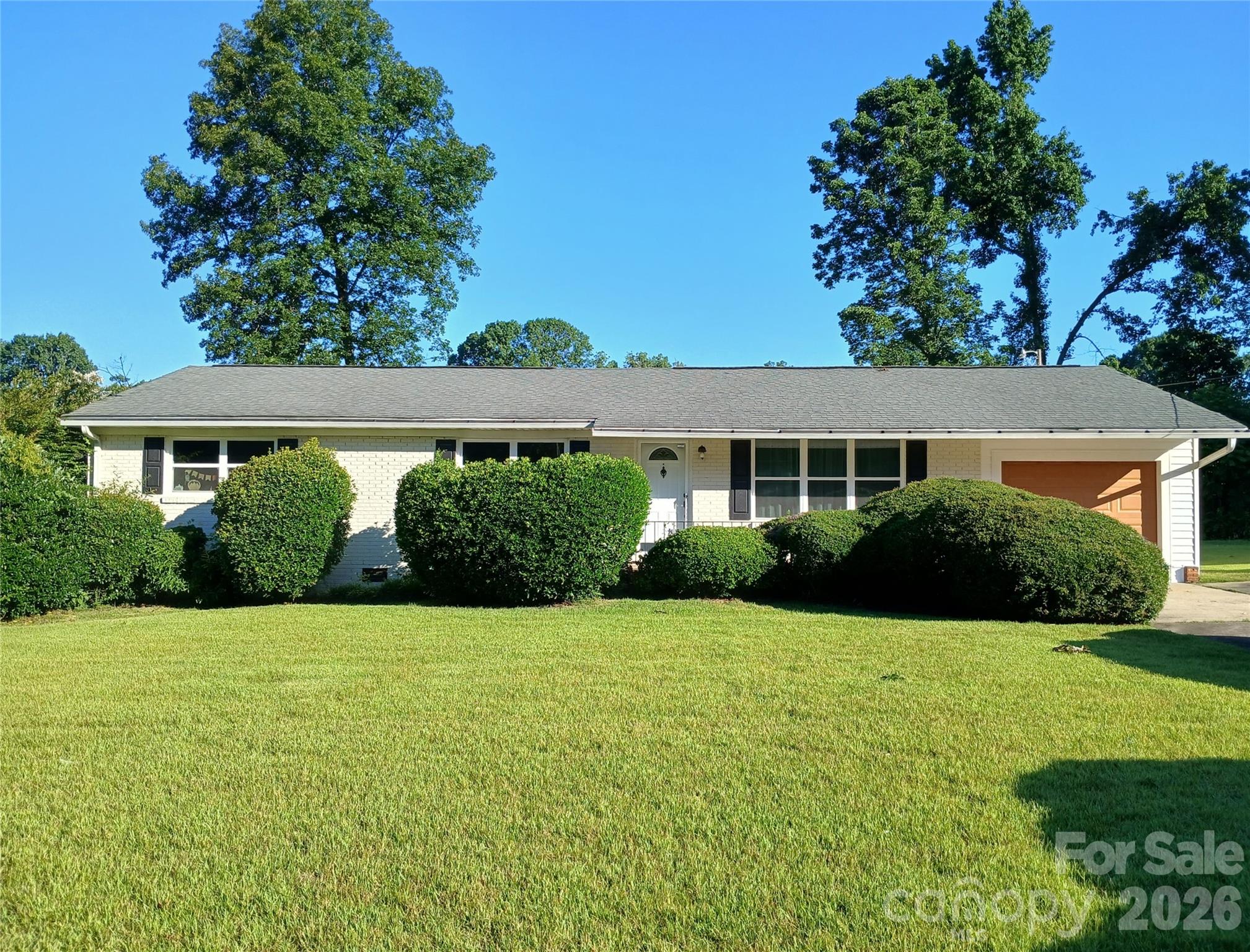 4429 Dawnwood Drive Property Photo 1