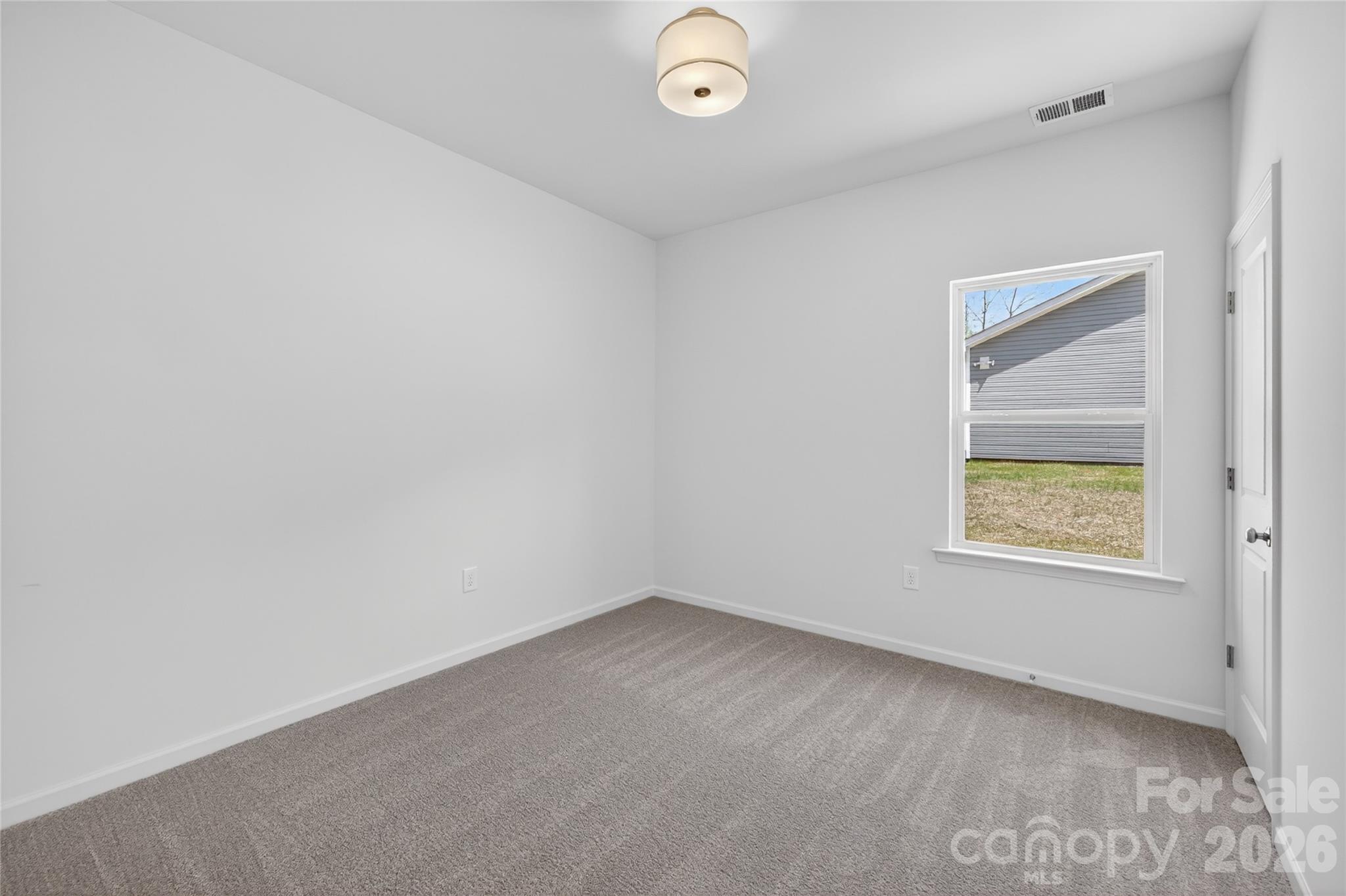 2111 S Gardner Street Property Photo 19