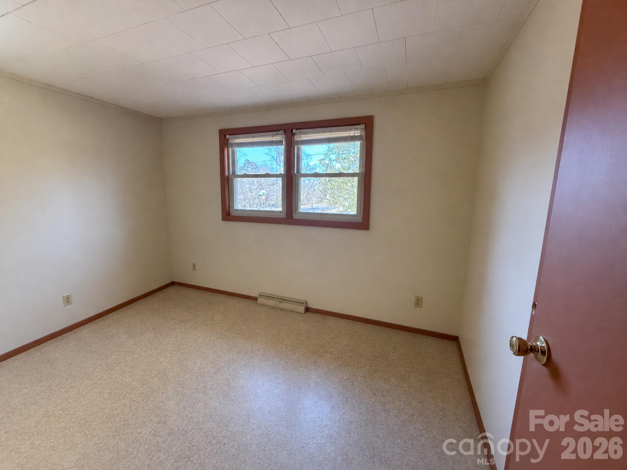 24 W Berkley Avenue Property Photo 15