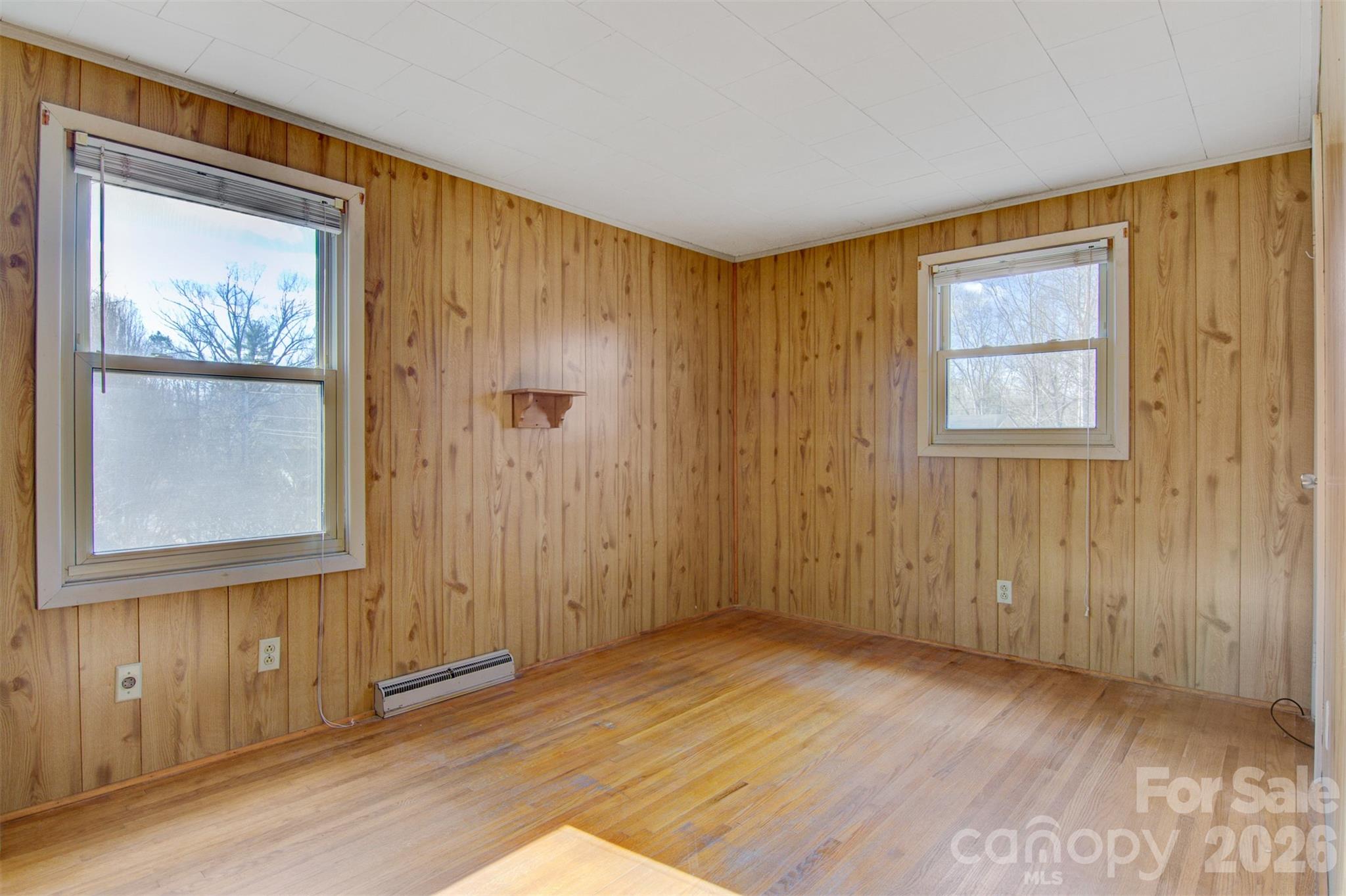 24 W Berkley Avenue Property Photo 17