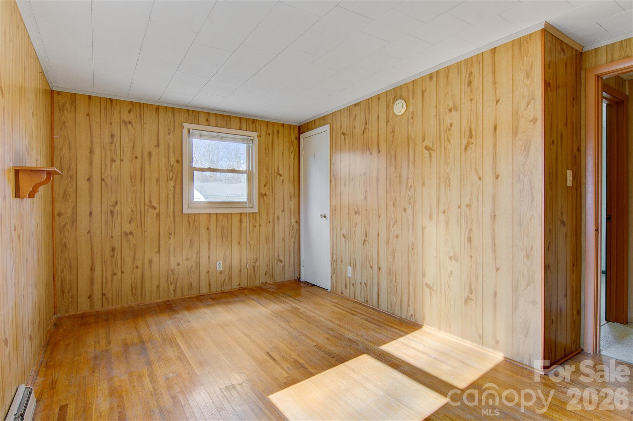 24 W Berkley Avenue Property Photo 18