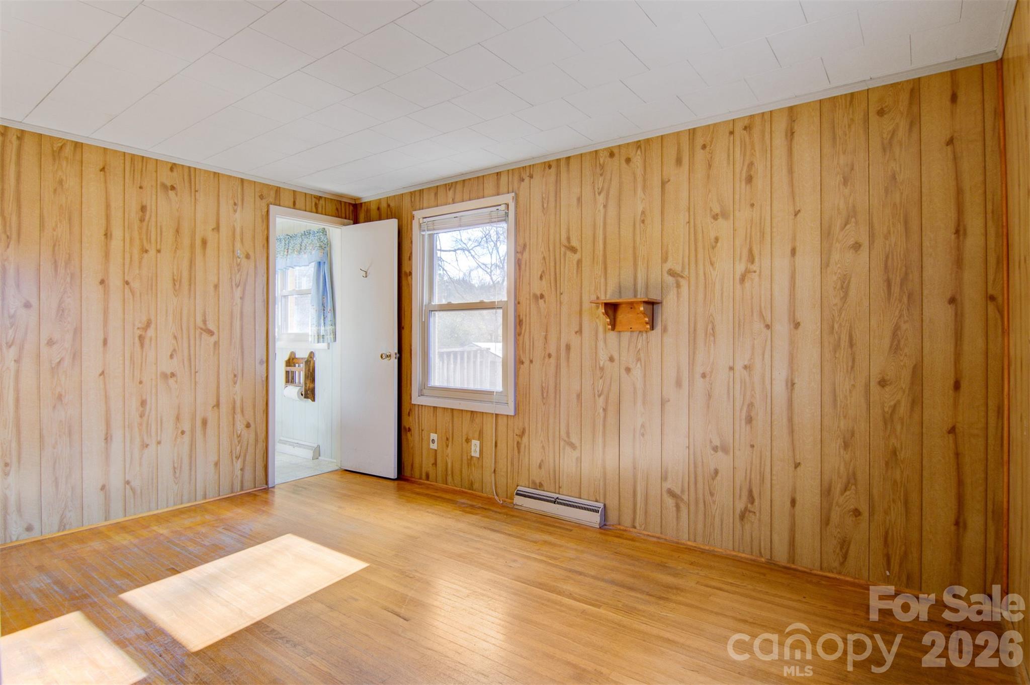 24 W Berkley Avenue Property Photo 19