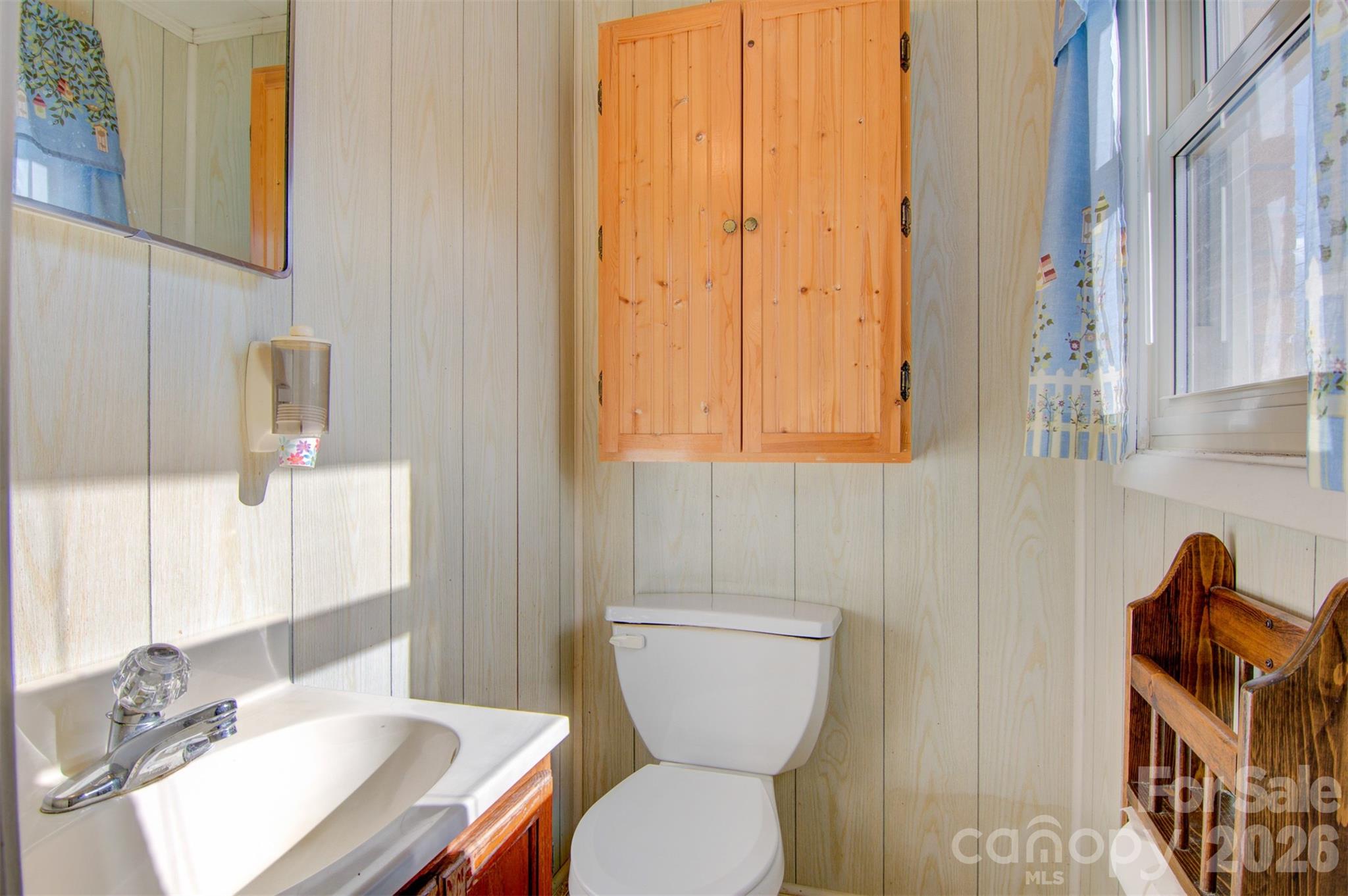 24 W Berkley Avenue Property Photo 20