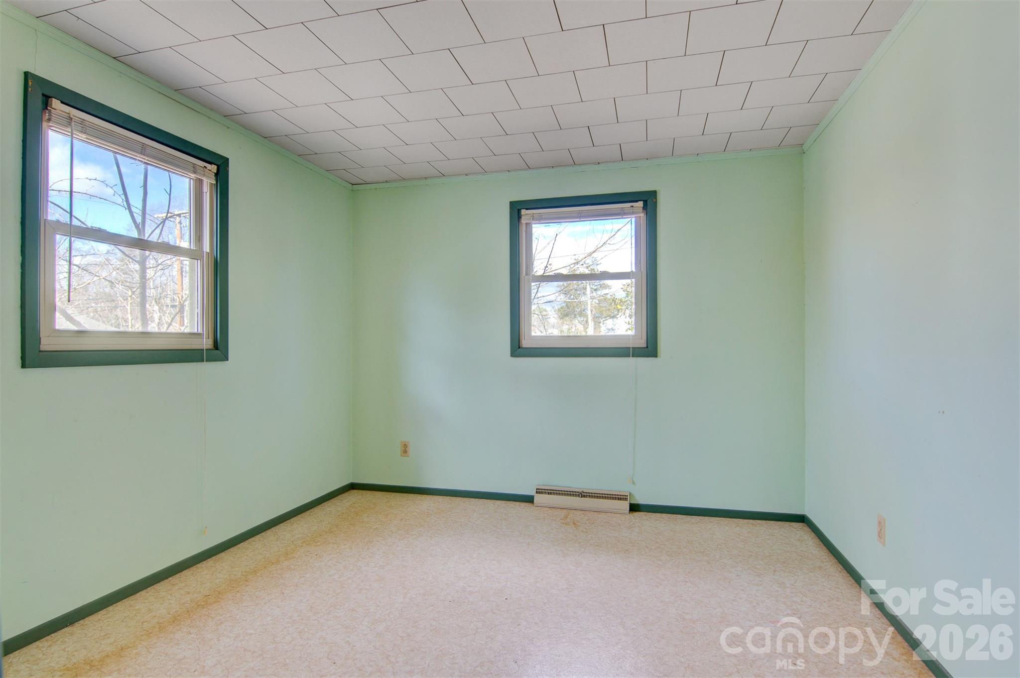 24 W Berkley Avenue Property Photo 21