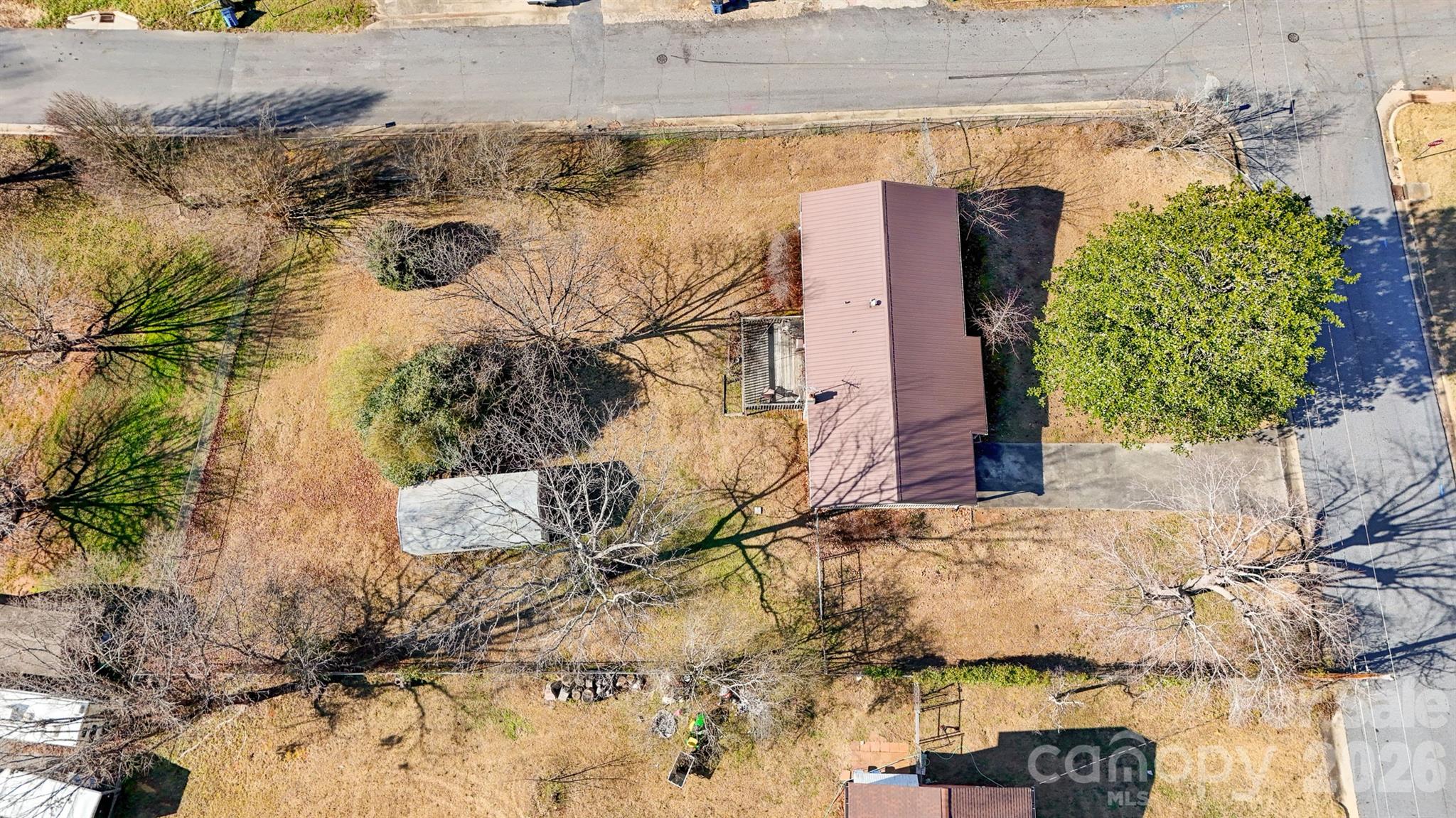 24 W Berkley Avenue Property Photo 31