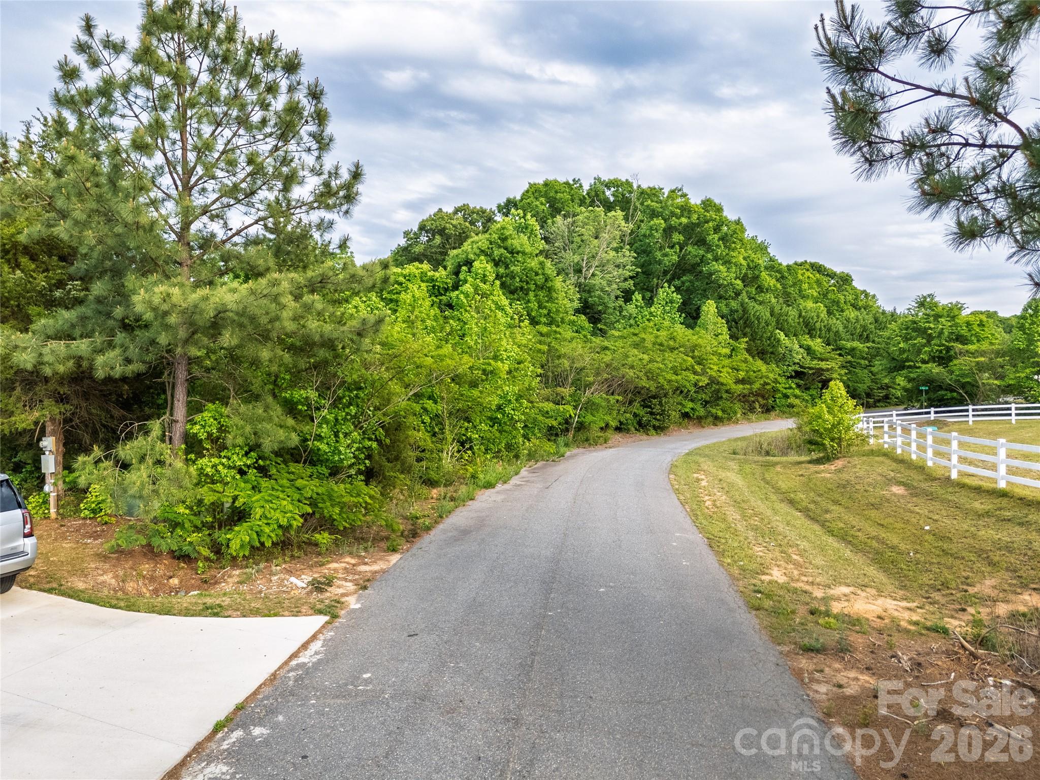 0 Caleb Drive Property Photo 6