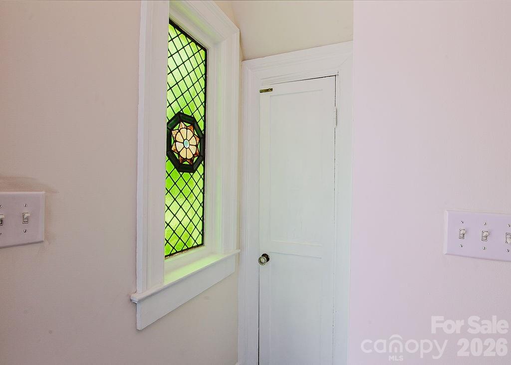 507 N 5th Street Property Photo 6