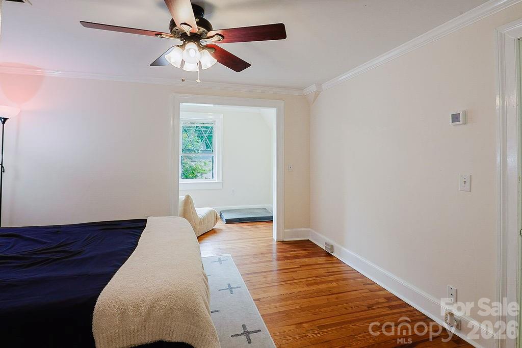 507 N 5th Street Property Photo 21