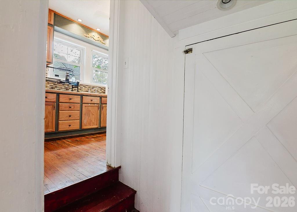 507 N 5th Street Property Photo 26