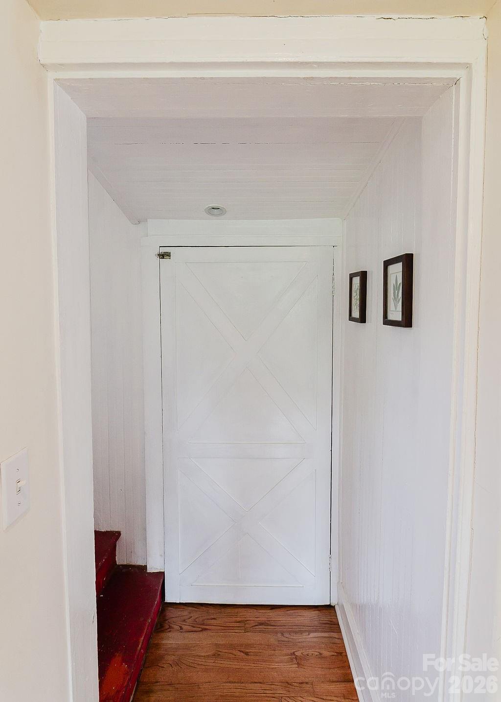 507 N 5th Street Property Photo 27