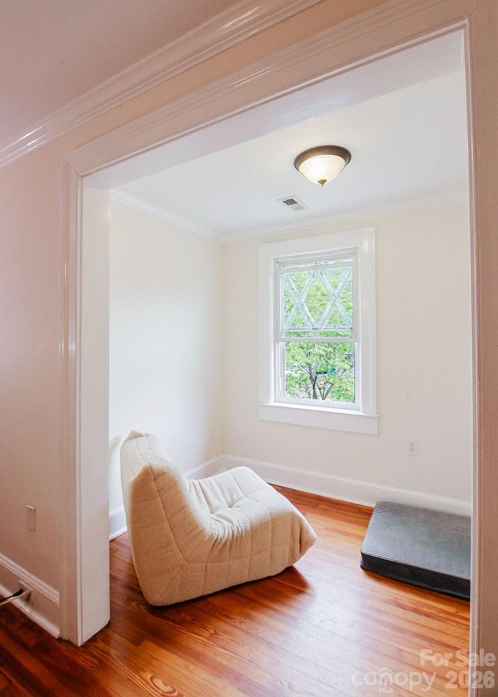 507 N 5th Street Property Photo 41