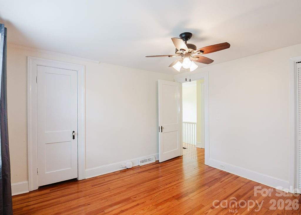 507 N 5th Street Property Photo 45