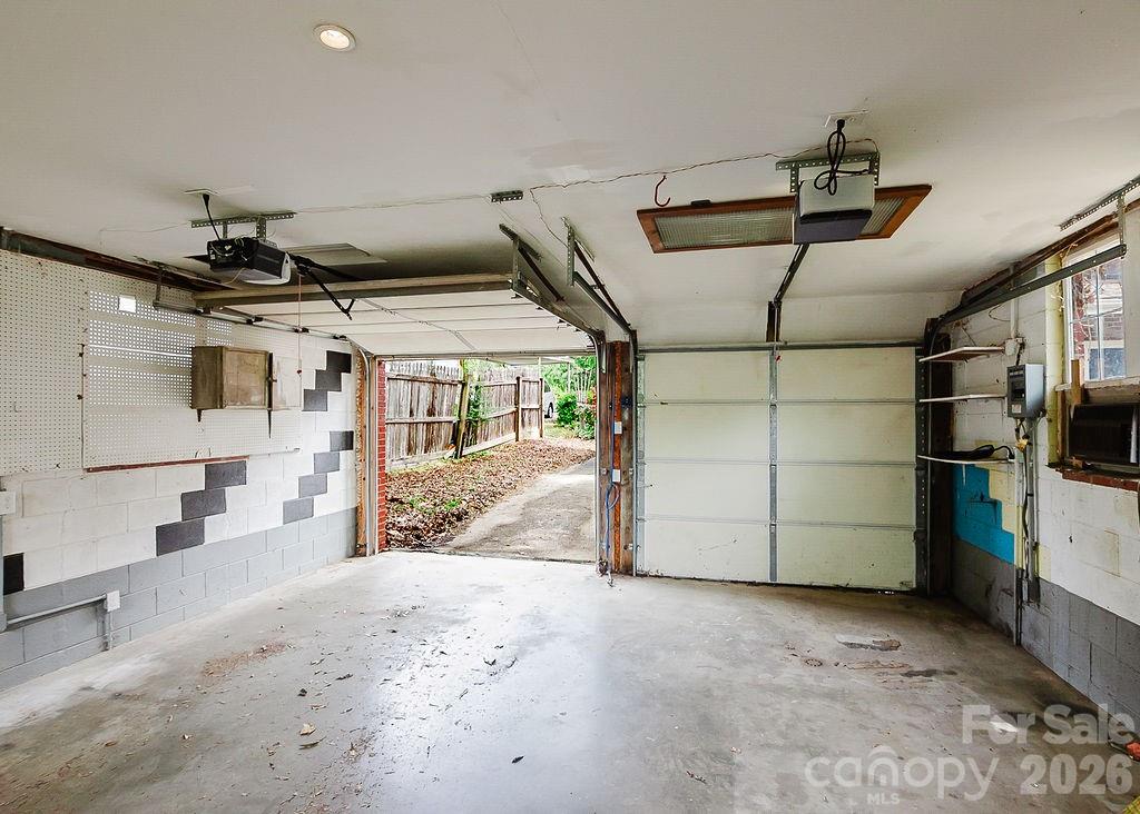 507 N 5th Street Property Photo 47