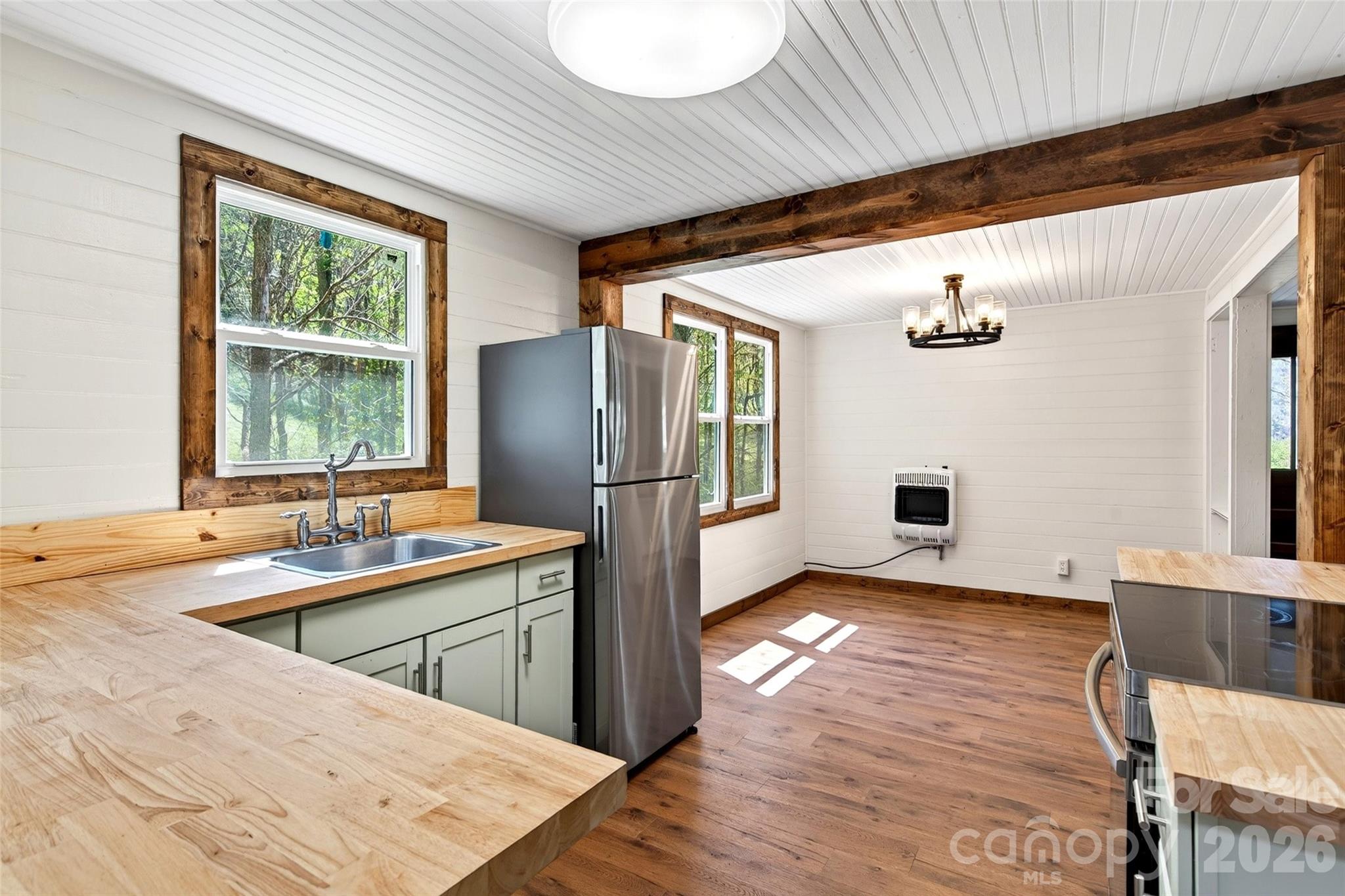 488 Cad Campbell Road Property Photo 16