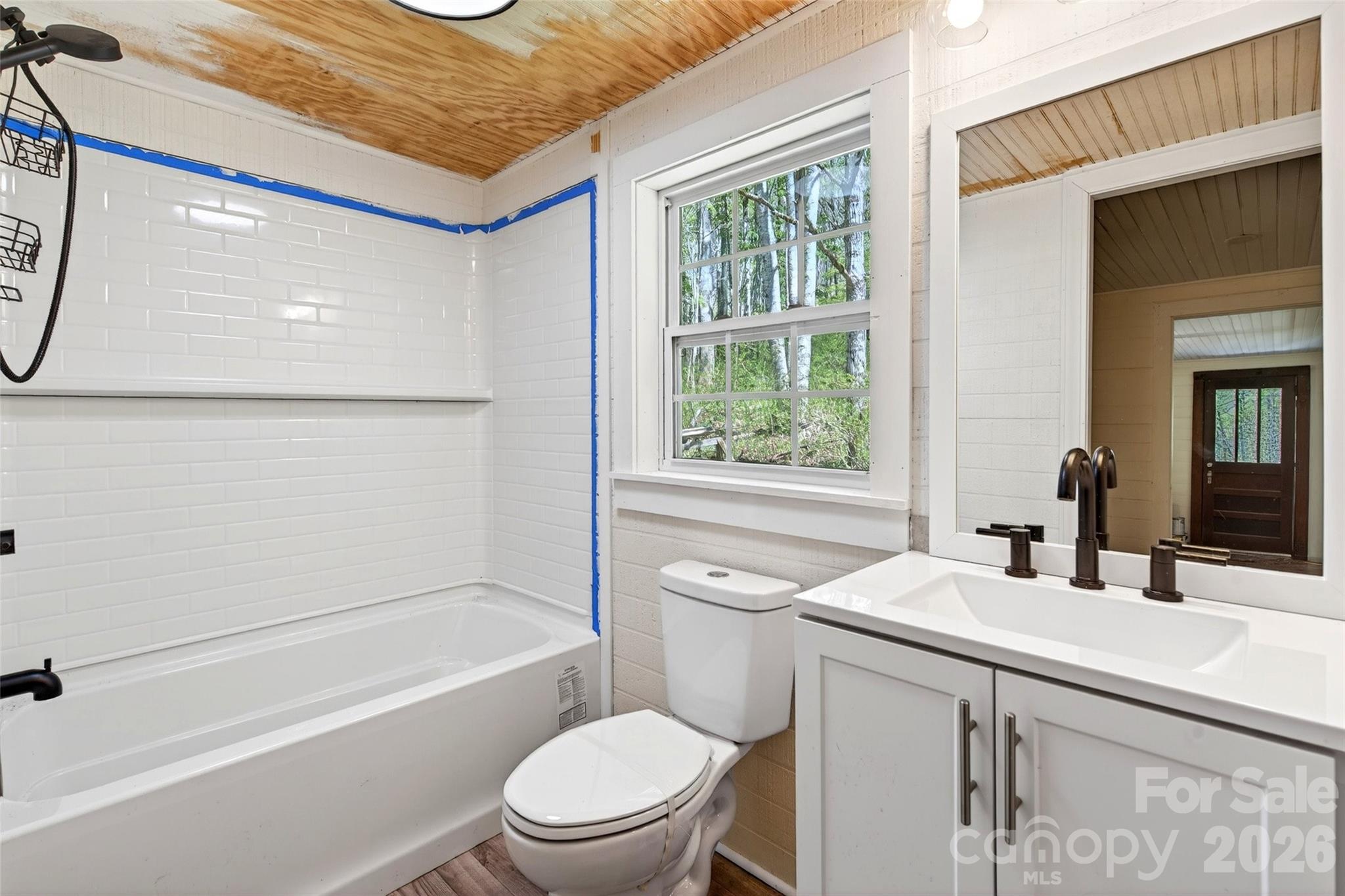 488 Cad Campbell Road Property Photo 21