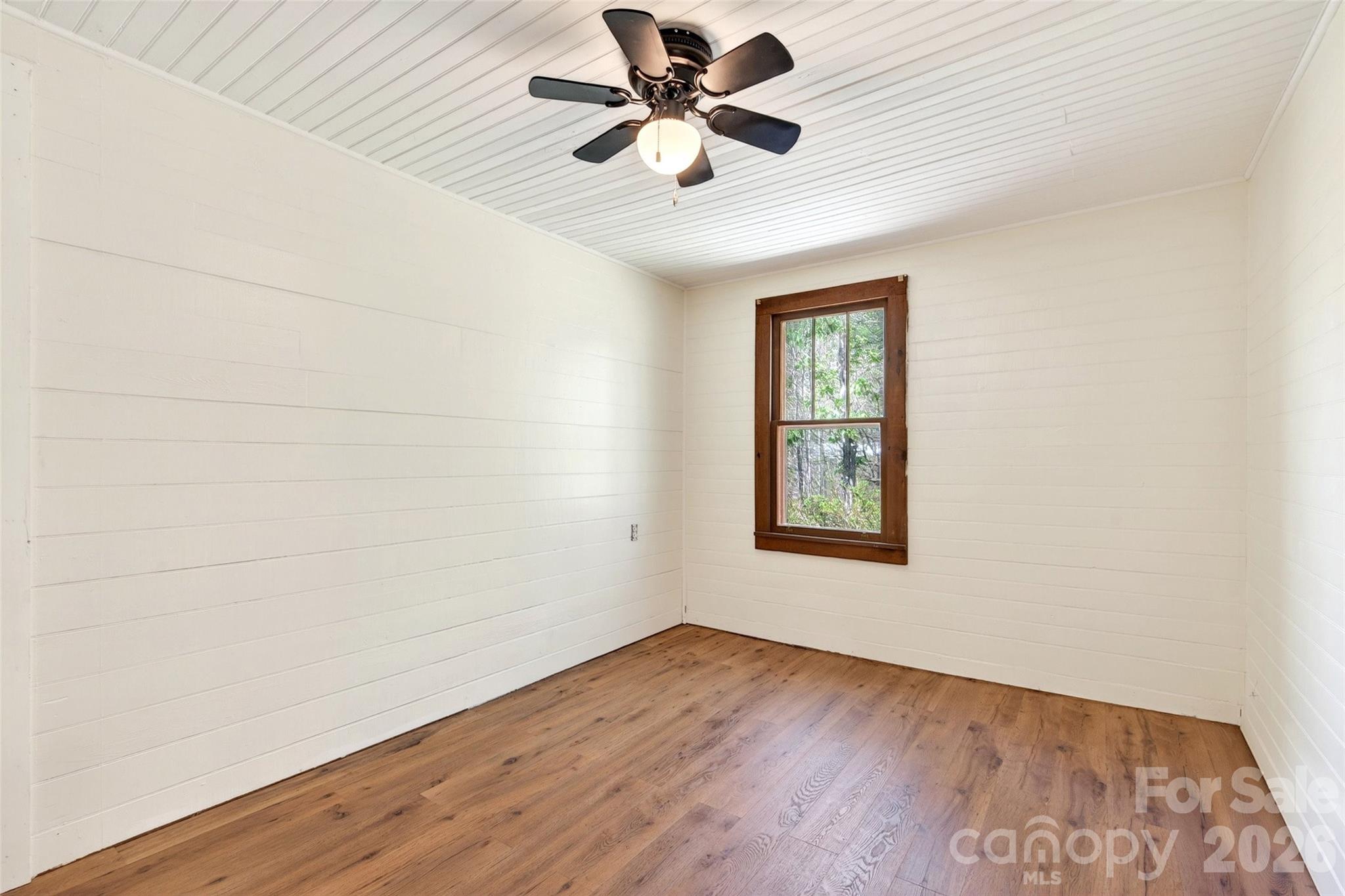 488 Cad Campbell Road Property Photo 23
