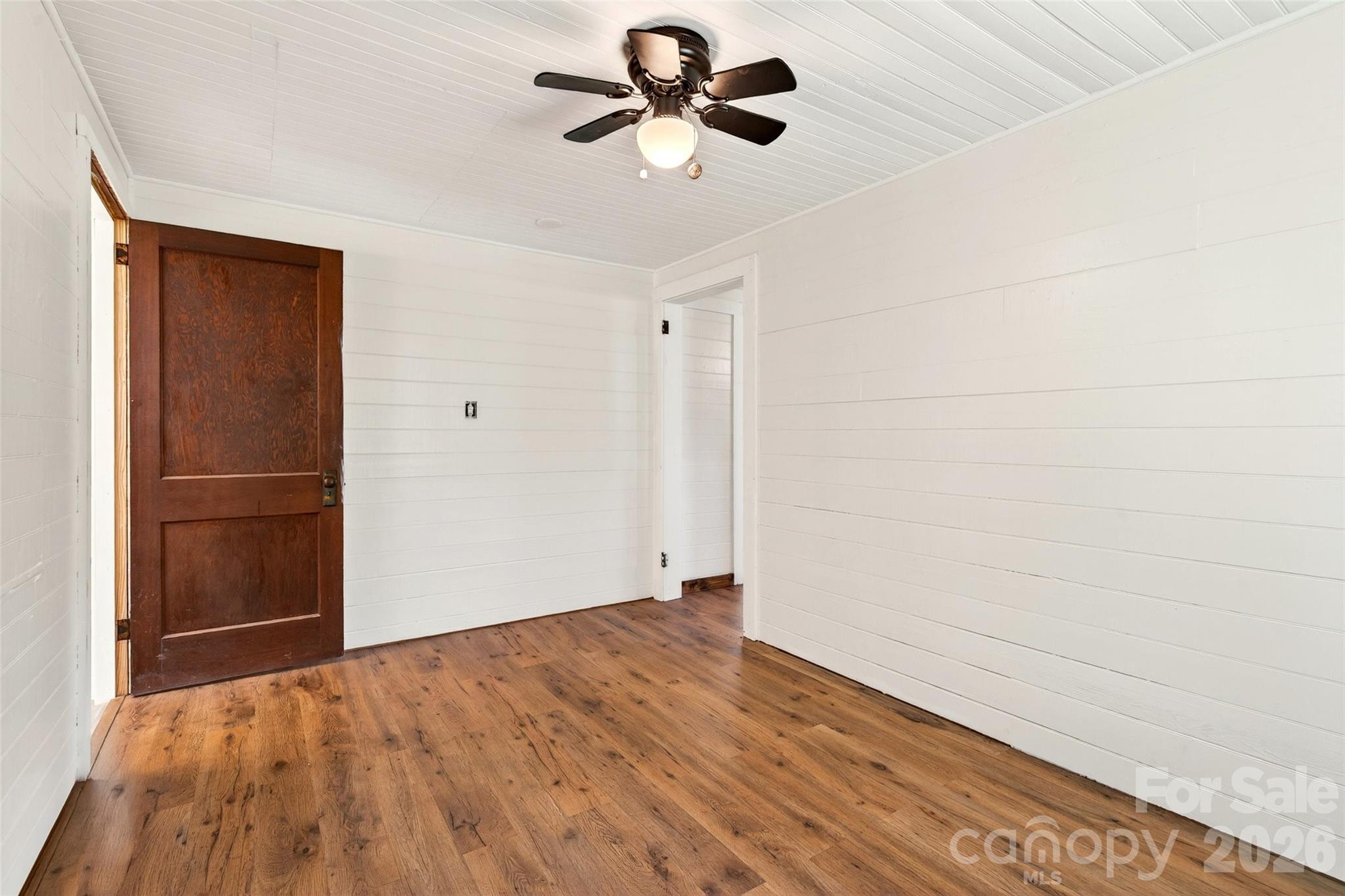 488 Cad Campbell Road Property Photo 24