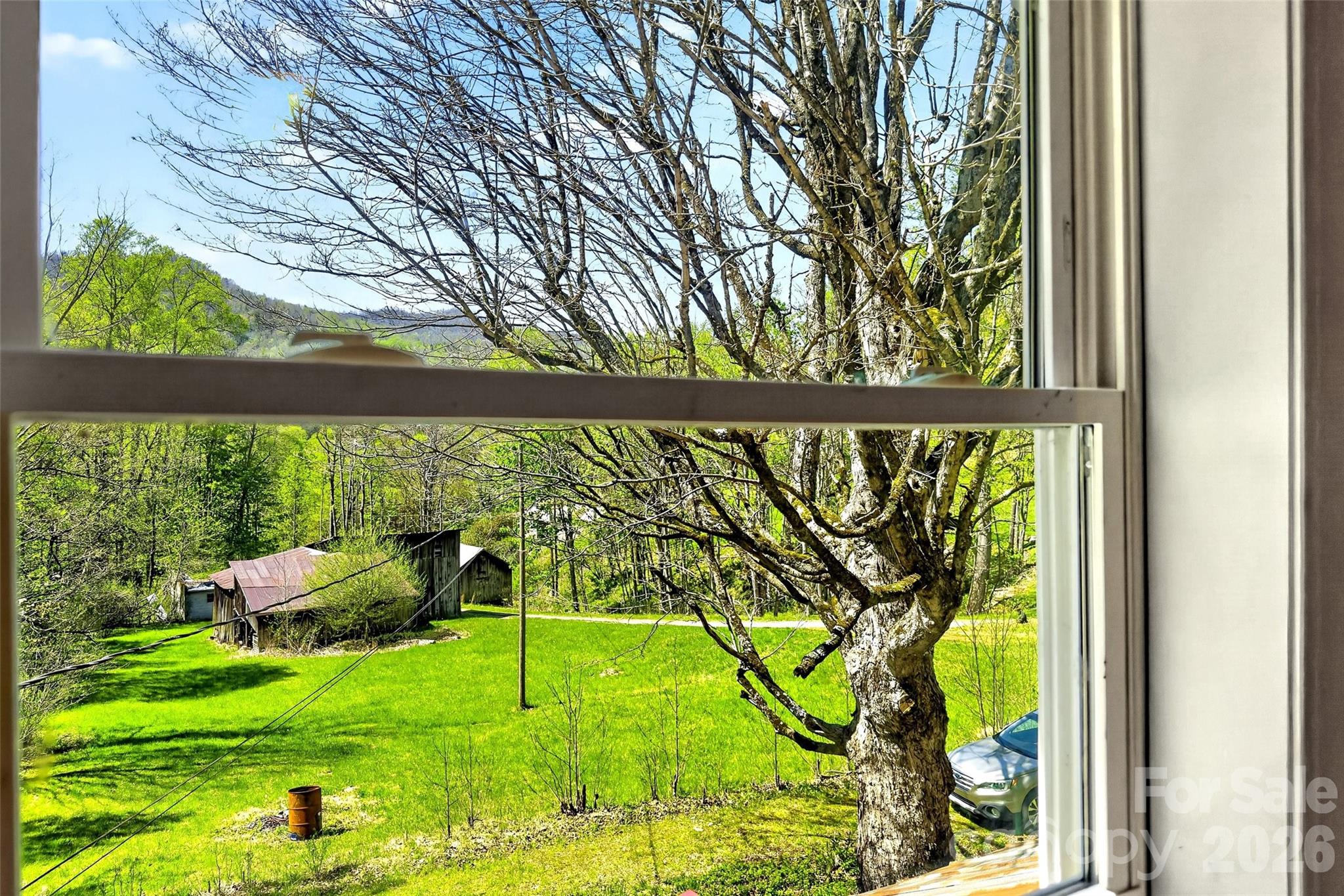 488 Cad Campbell Road Property Photo 26