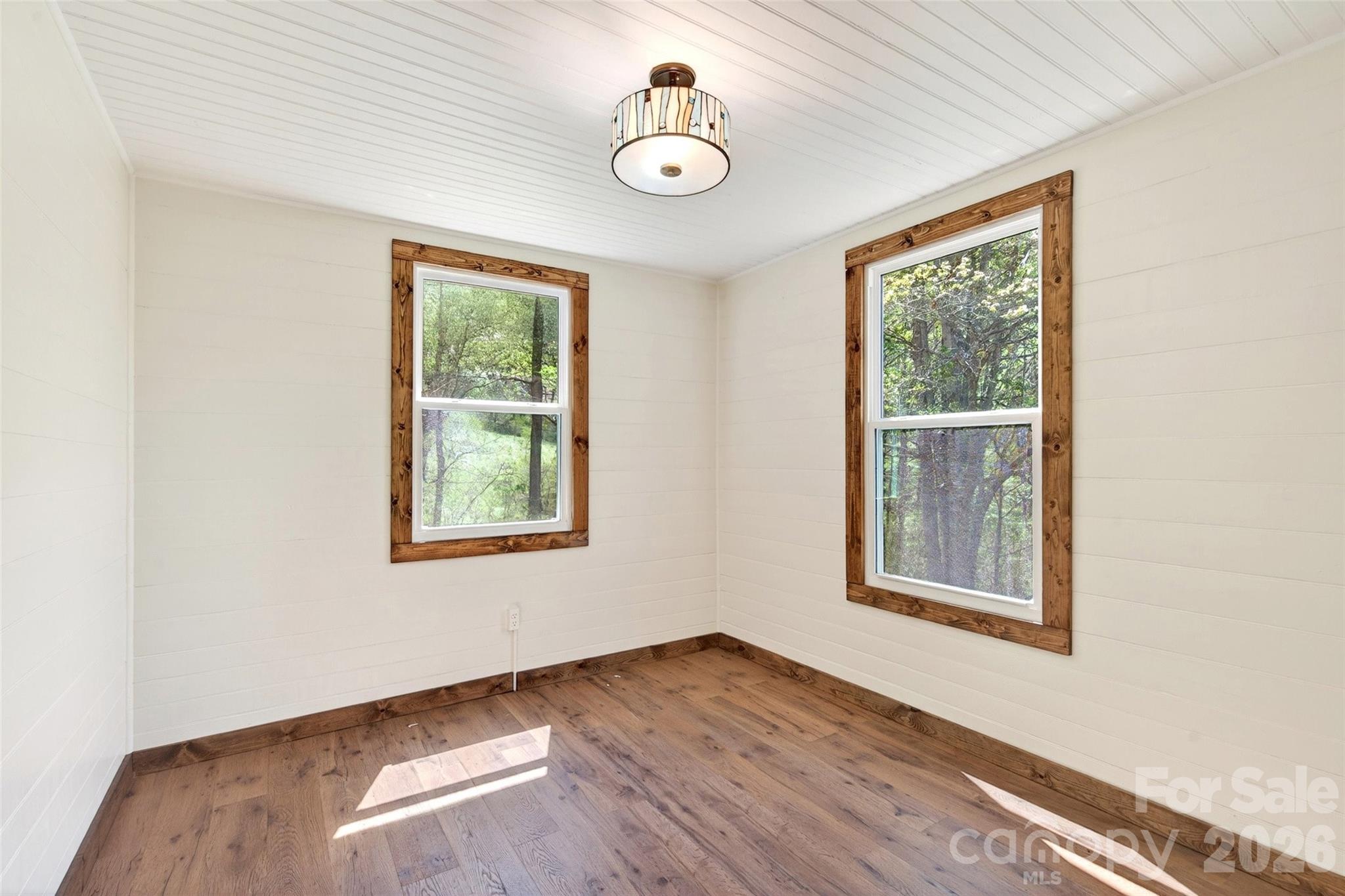 488 Cad Campbell Road Property Photo 28