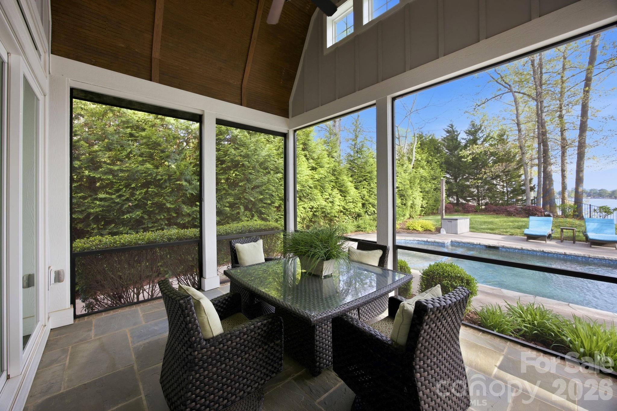 20727 Pointe Regatta Drive Property Photo 8