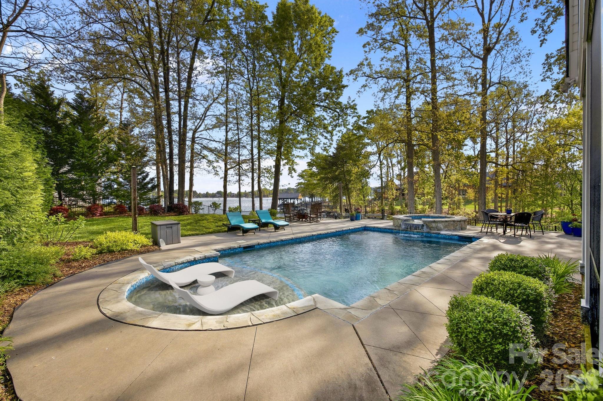 20727 Pointe Regatta Drive Property Photo 9