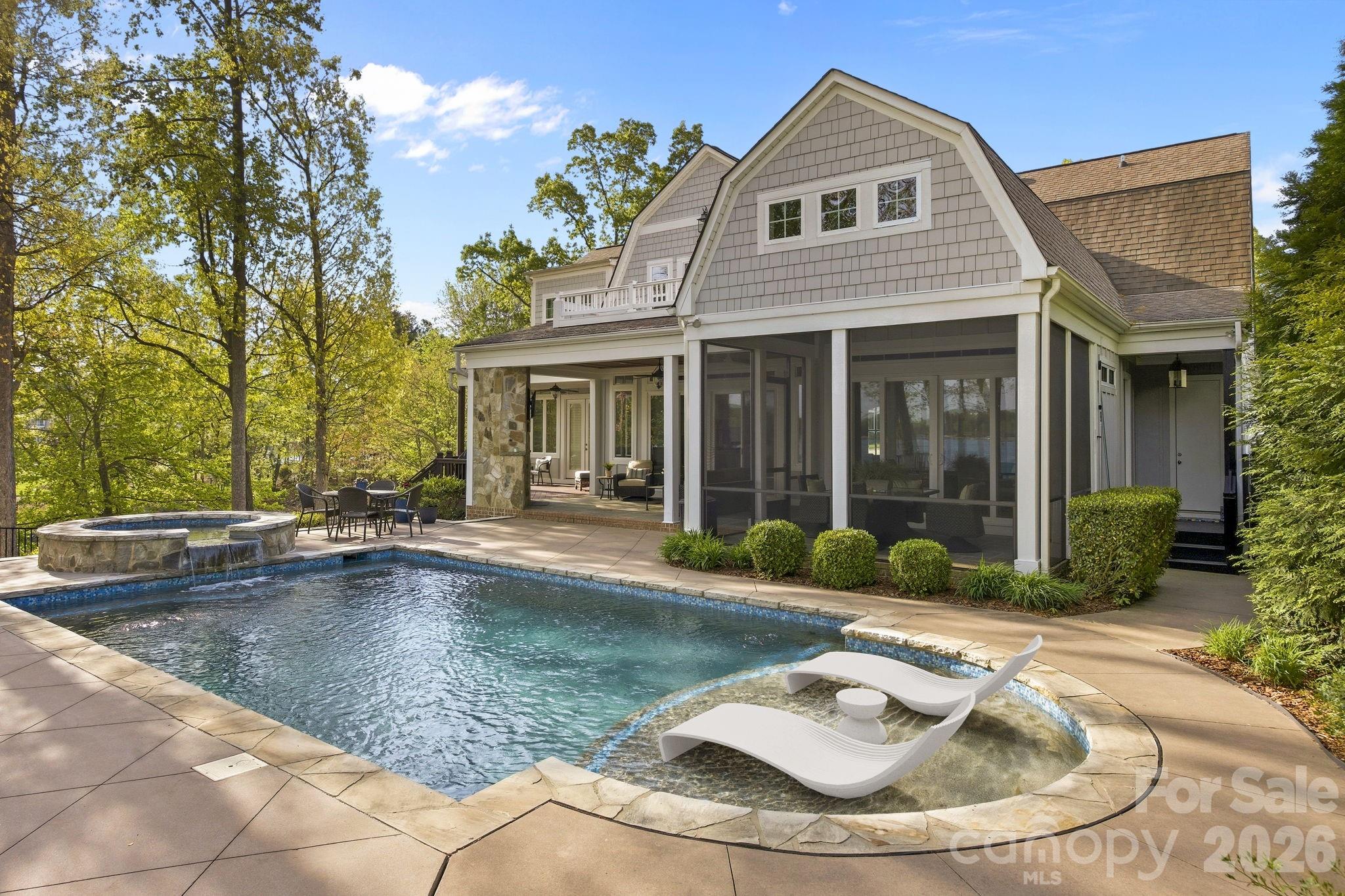 20727 Pointe Regatta Drive Property Photo 10