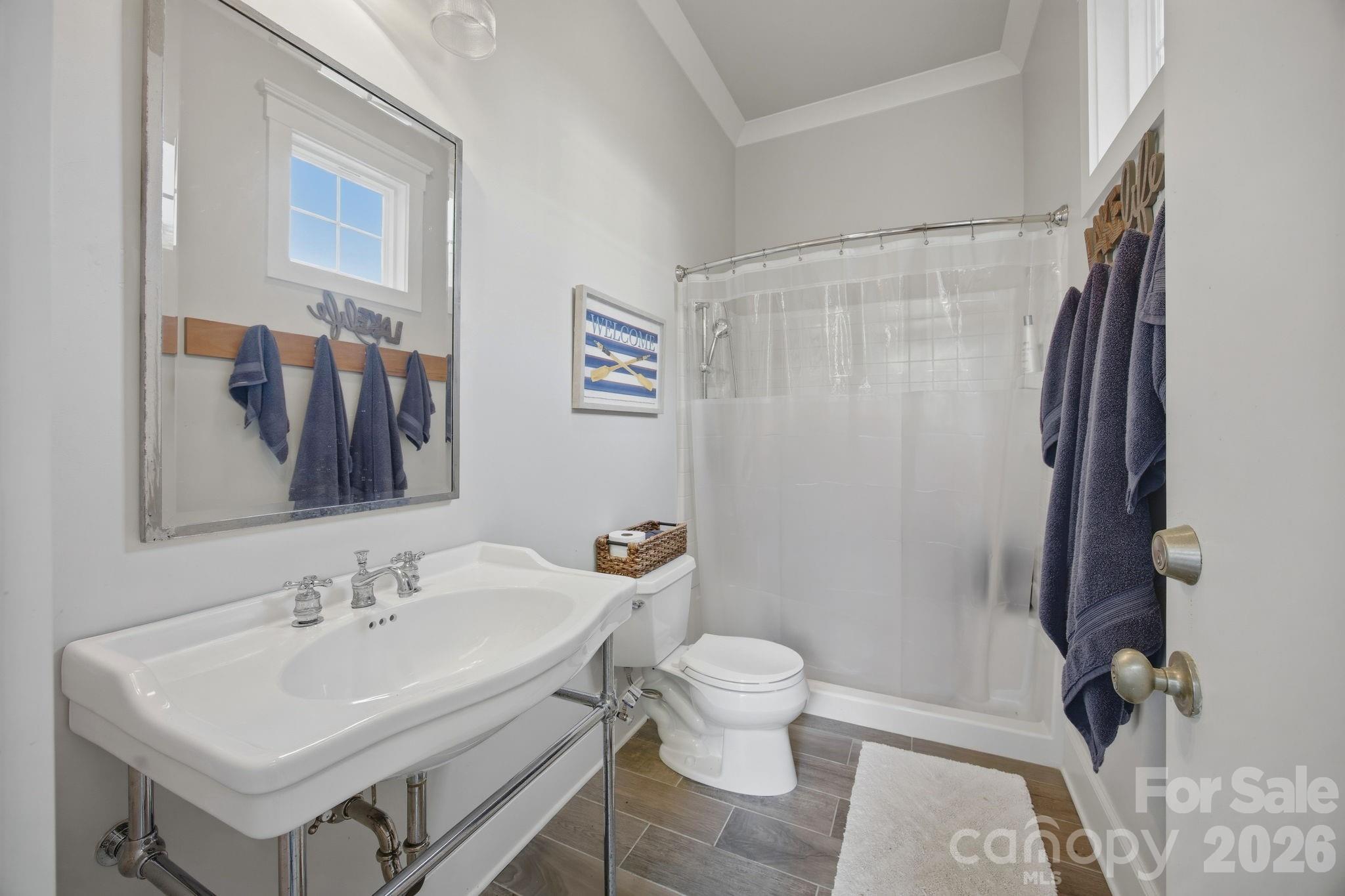 20727 Pointe Regatta Drive Property Photo 11