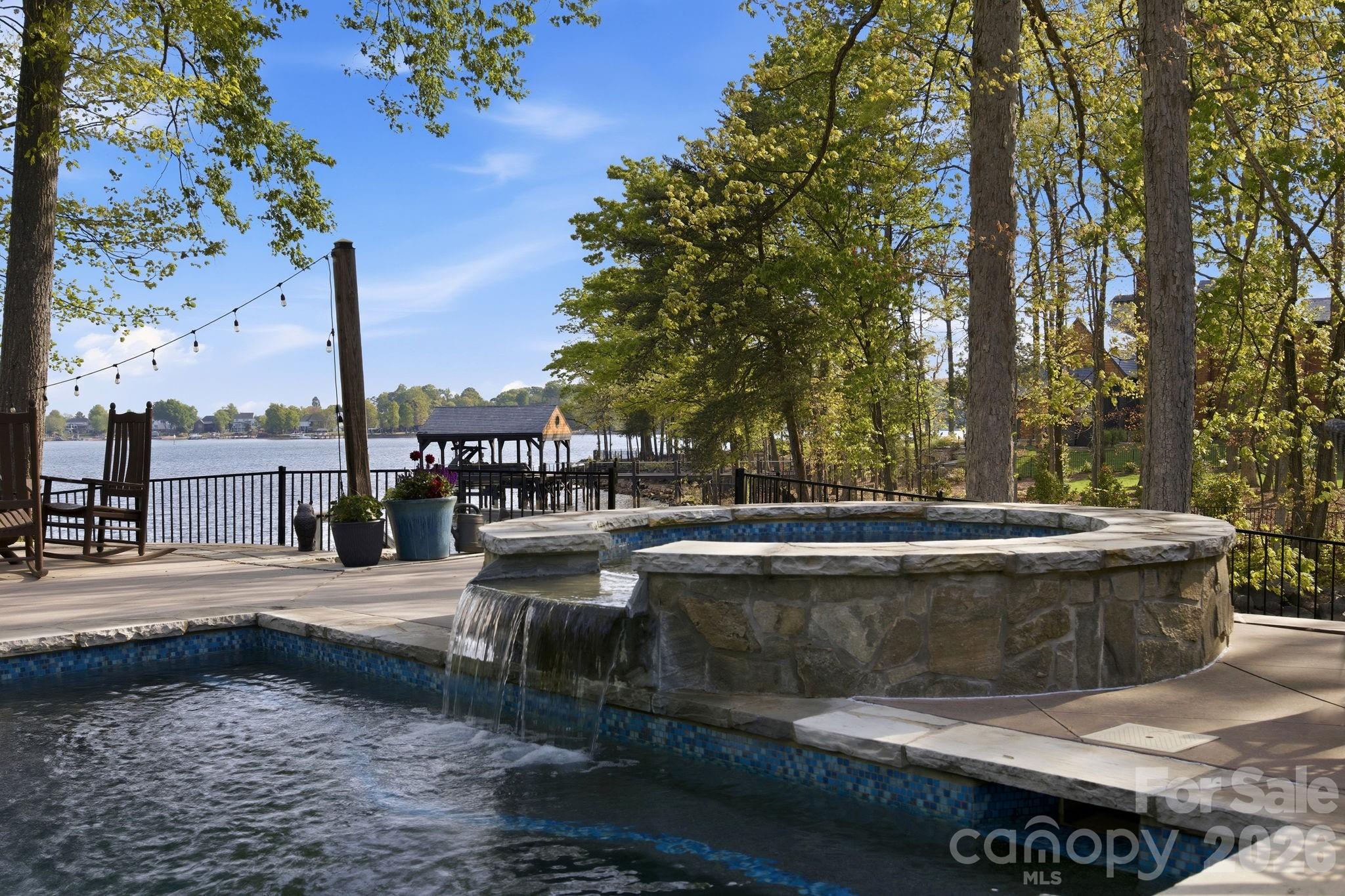 20727 Pointe Regatta Drive Property Photo 12
