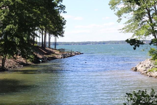 20727 Pointe Regatta Drive Property Photo 13