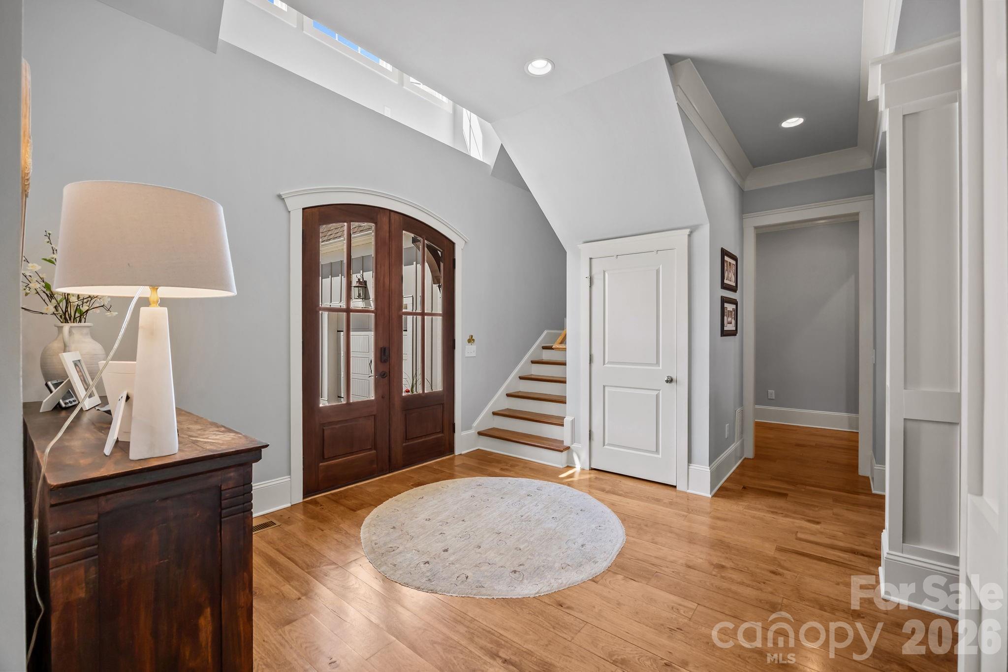 20727 Pointe Regatta Drive Property Photo 16