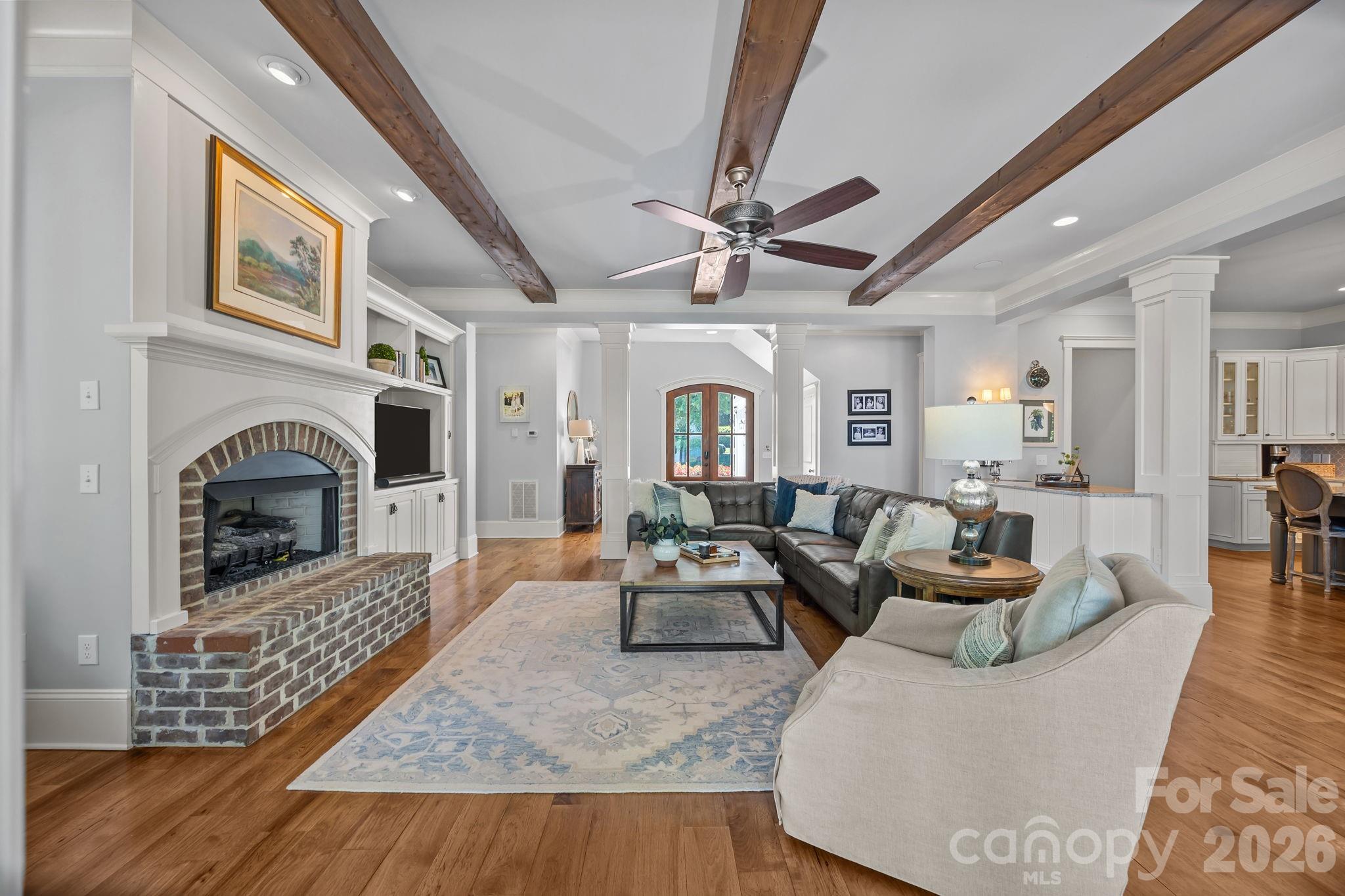 20727 Pointe Regatta Drive Property Photo 19