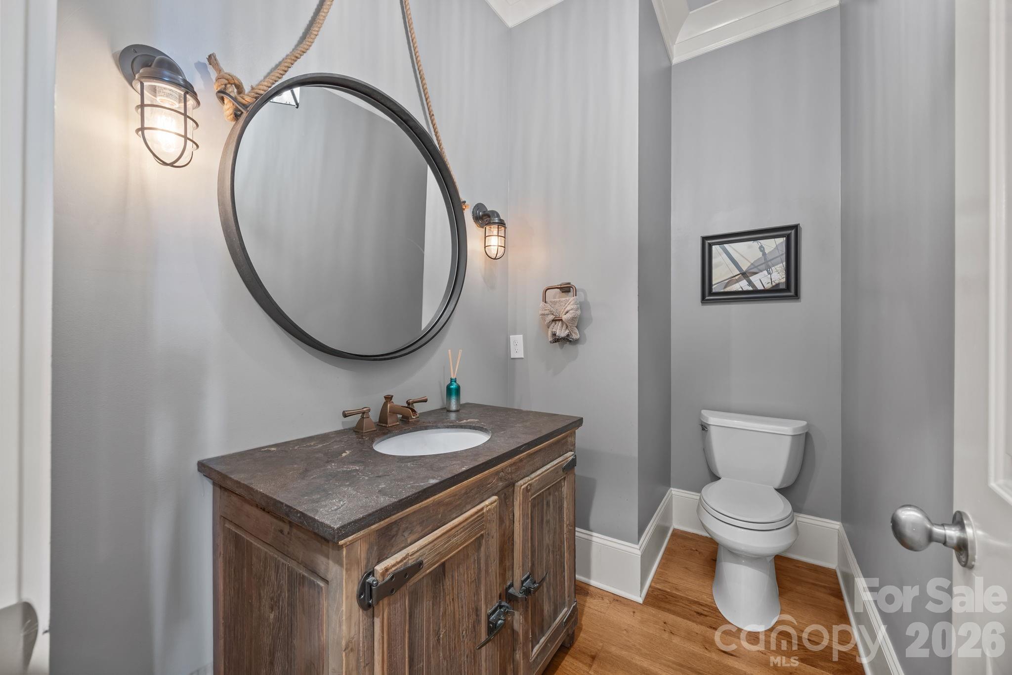 20727 Pointe Regatta Drive Property Photo 29