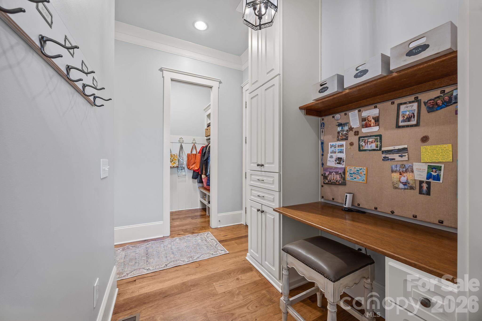 20727 Pointe Regatta Drive Property Photo 30