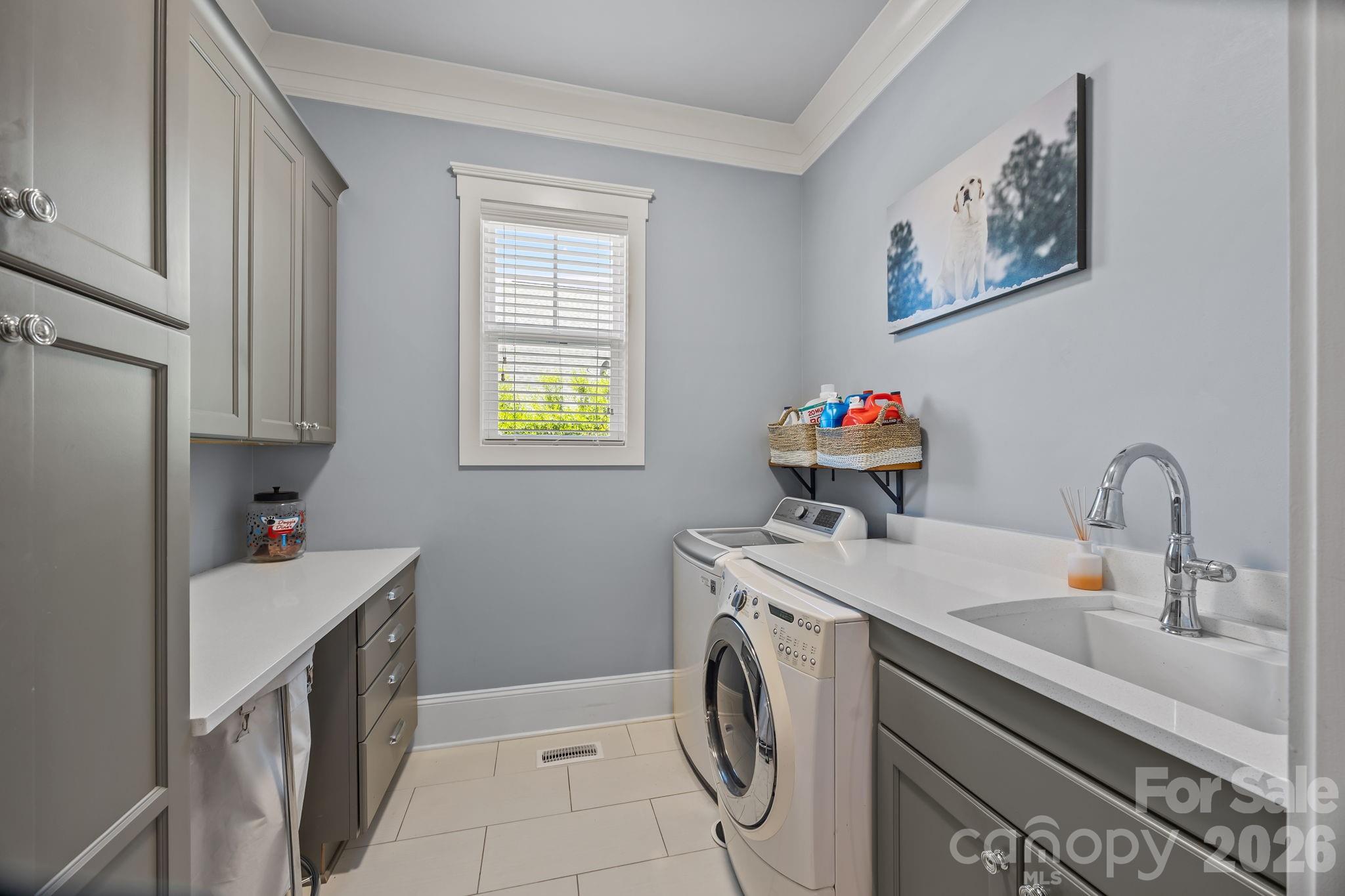 20727 Pointe Regatta Drive Property Photo 31