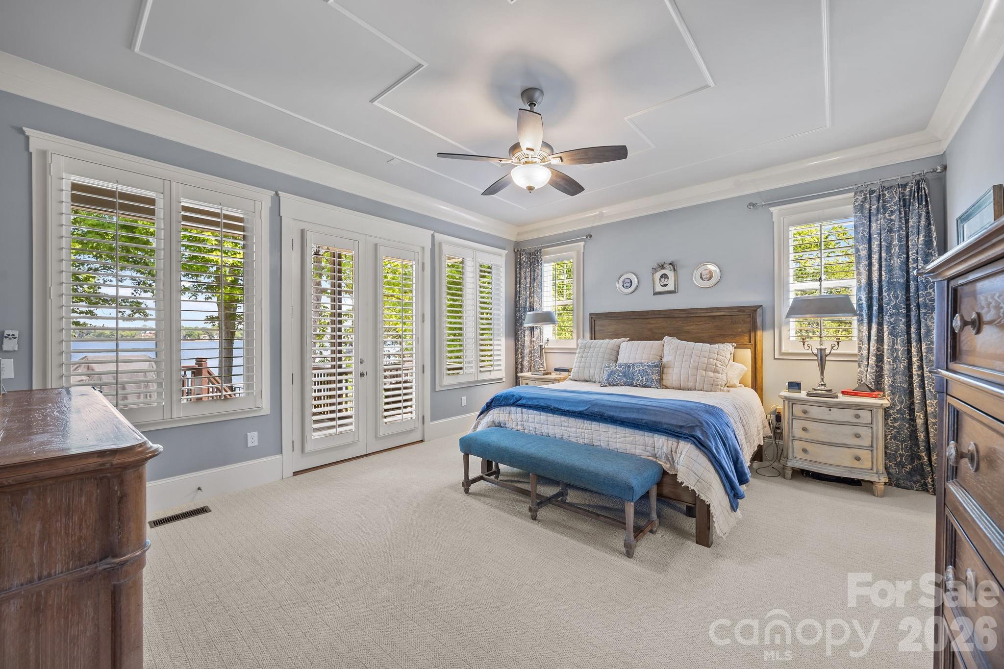 20727 Pointe Regatta Drive Property Photo 33