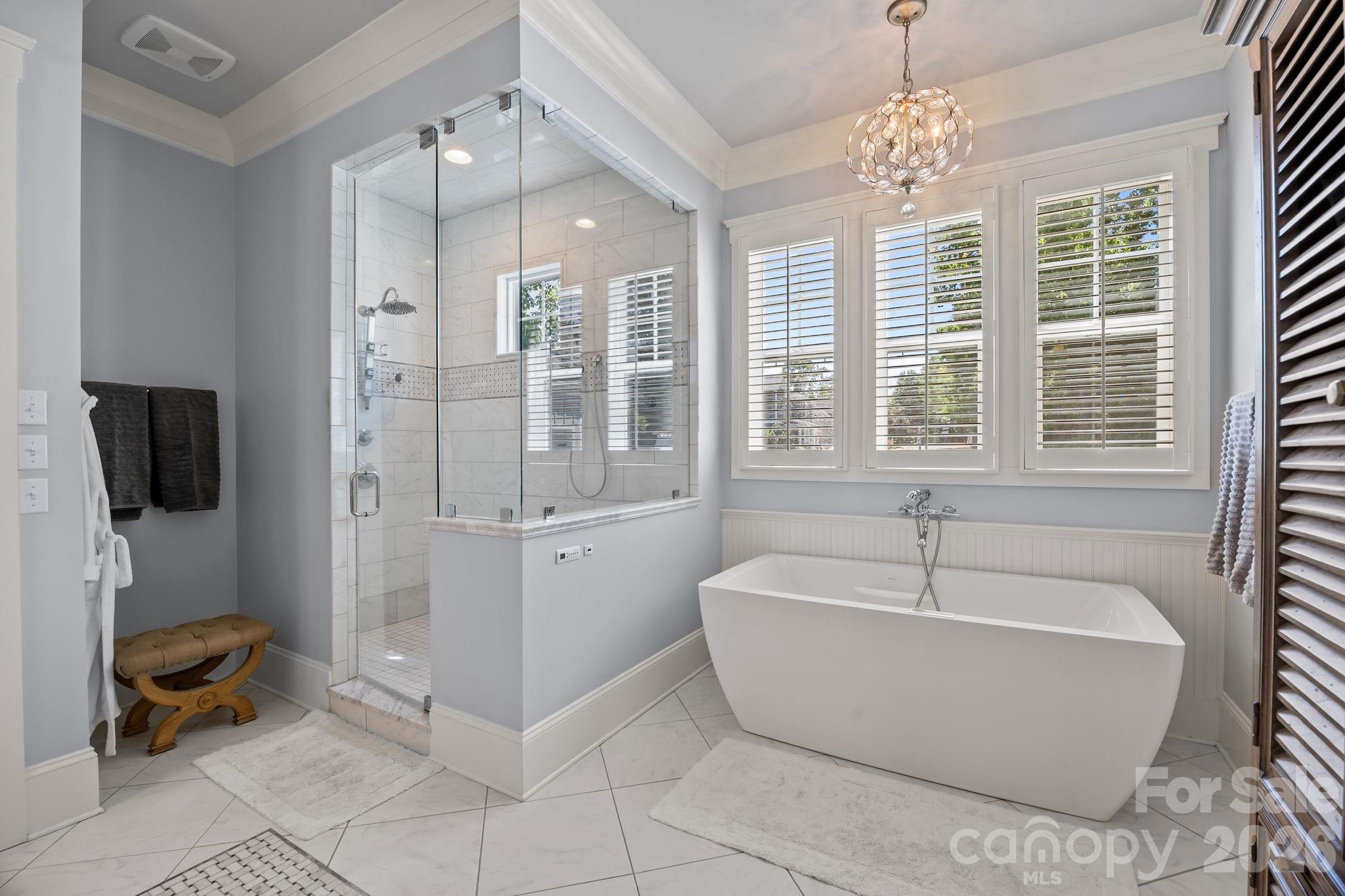 20727 Pointe Regatta Drive Property Photo 34
