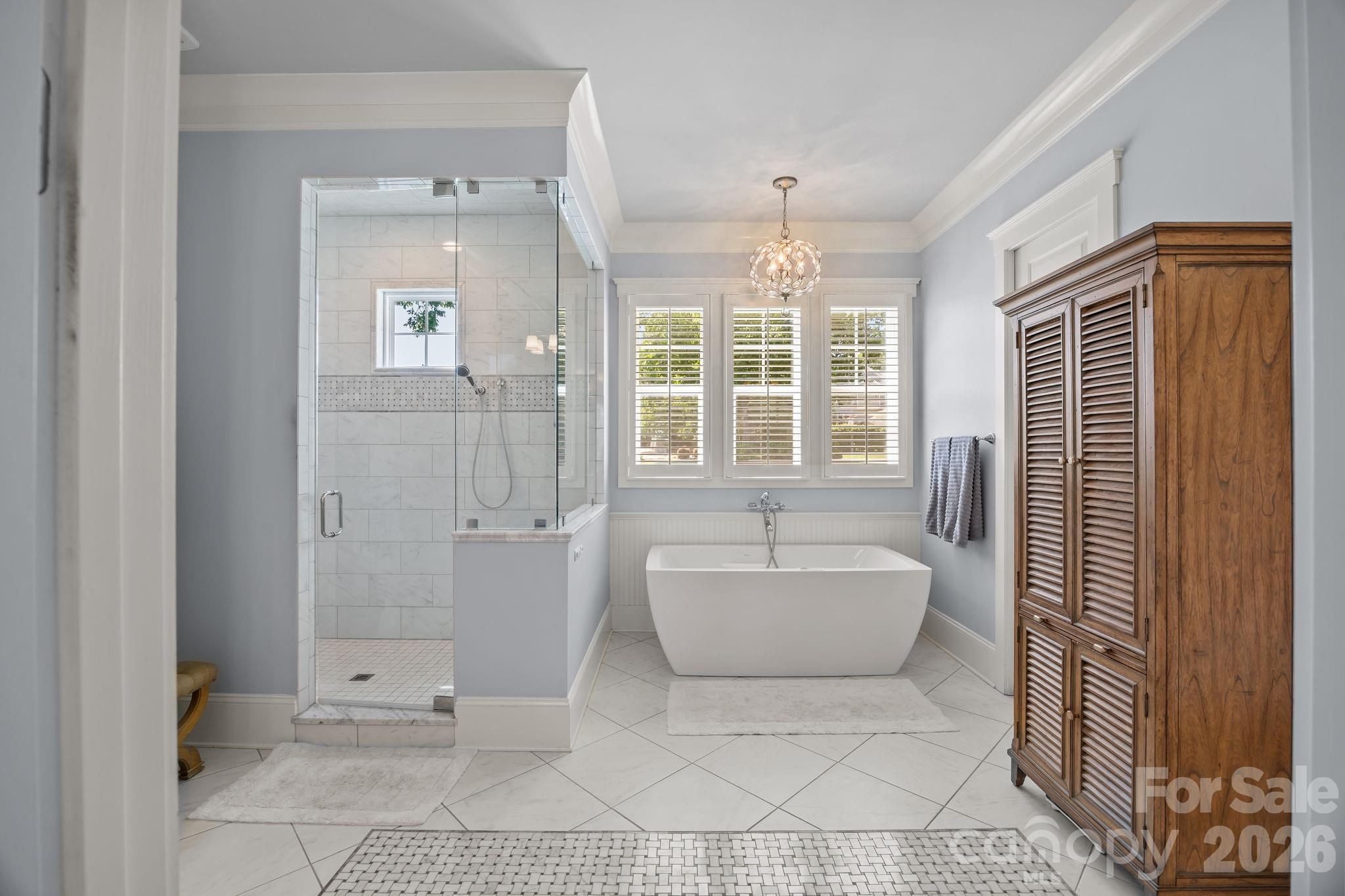 20727 Pointe Regatta Drive Property Photo 35
