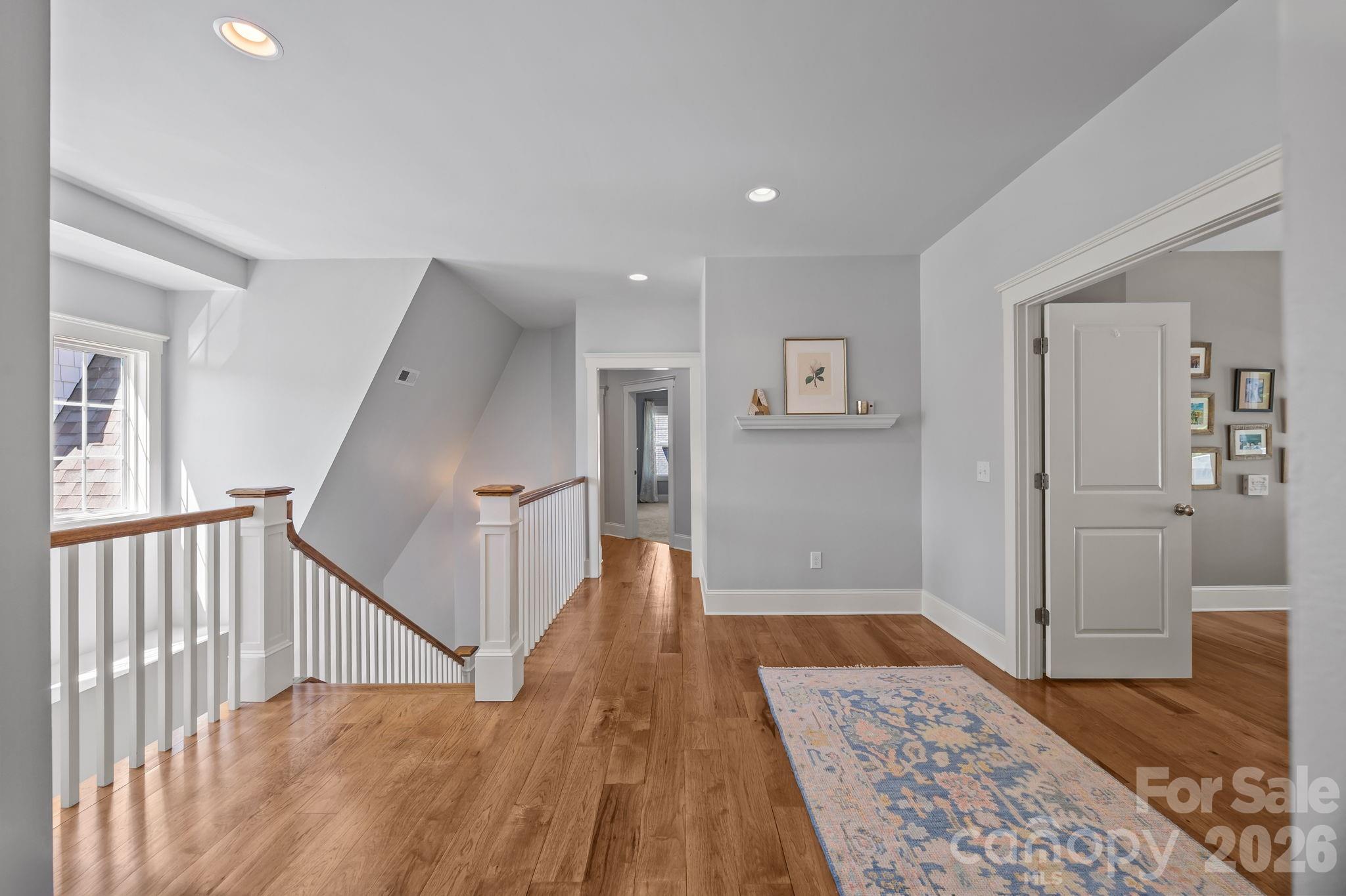 20727 Pointe Regatta Drive Property Photo 37