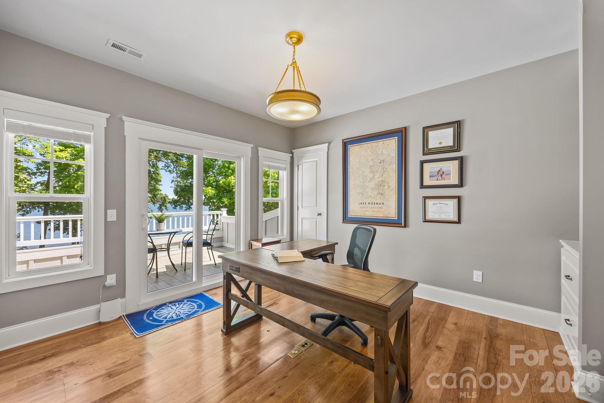 20727 Pointe Regatta Drive Property Photo 38