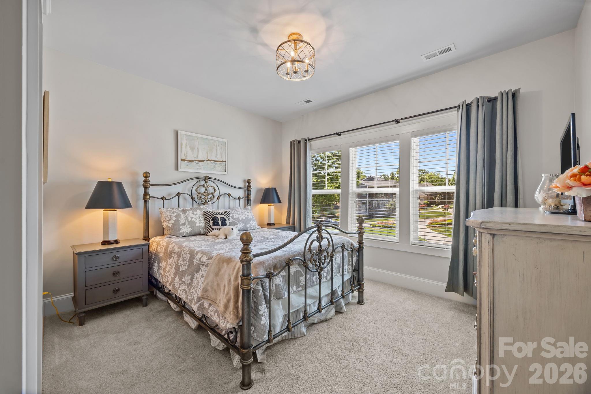 20727 Pointe Regatta Drive Property Photo 39