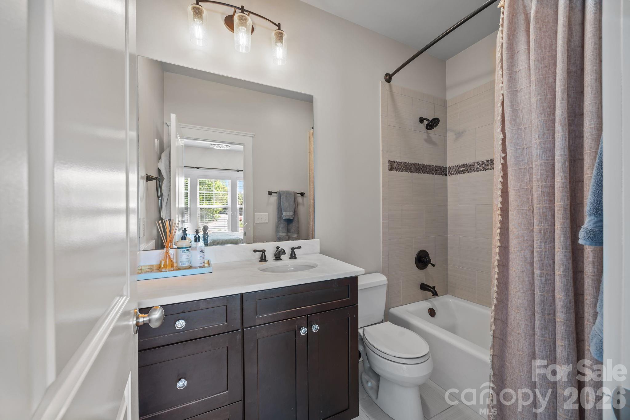 20727 Pointe Regatta Drive Property Photo 40