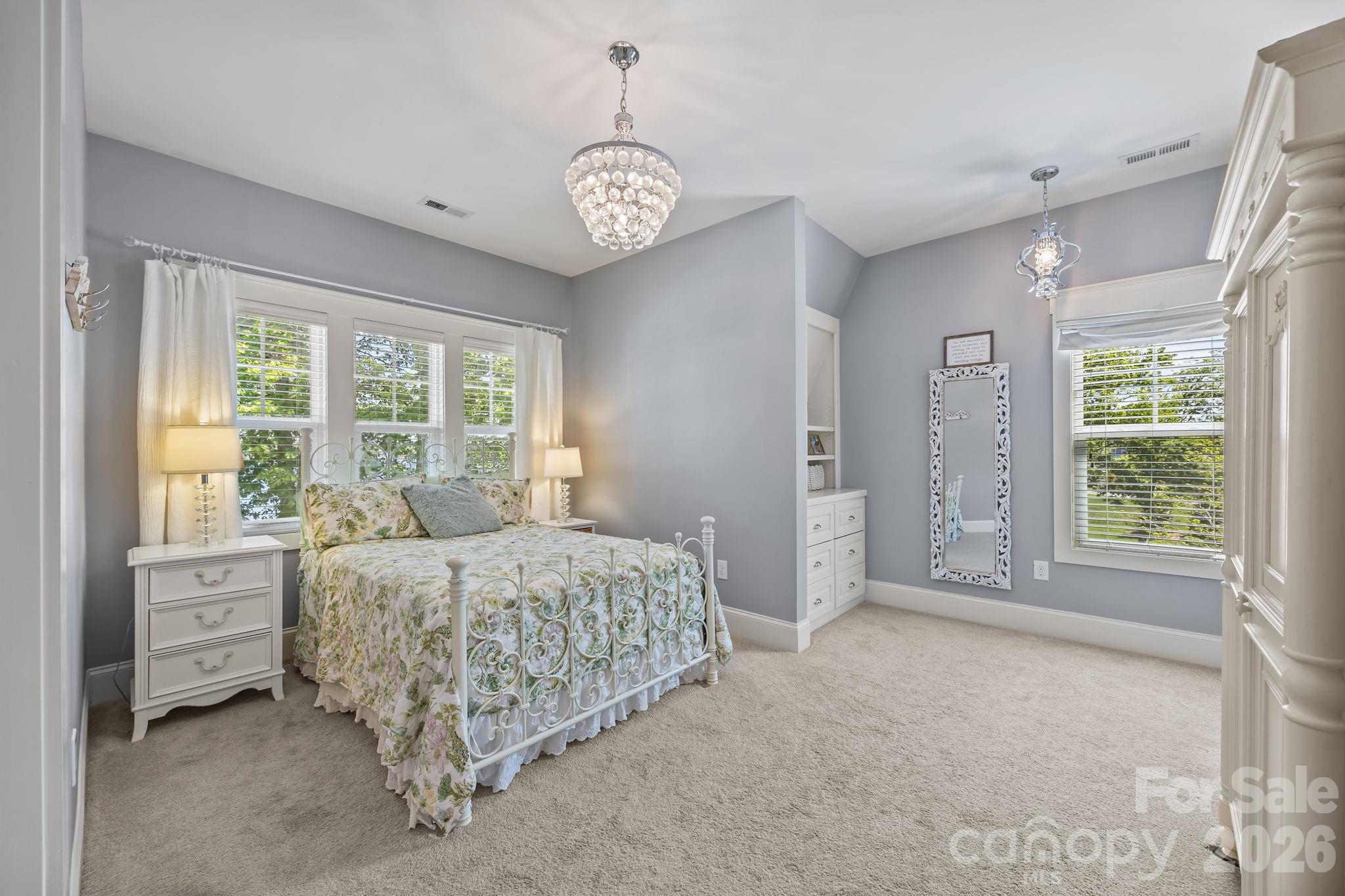 20727 Pointe Regatta Drive Property Photo 41