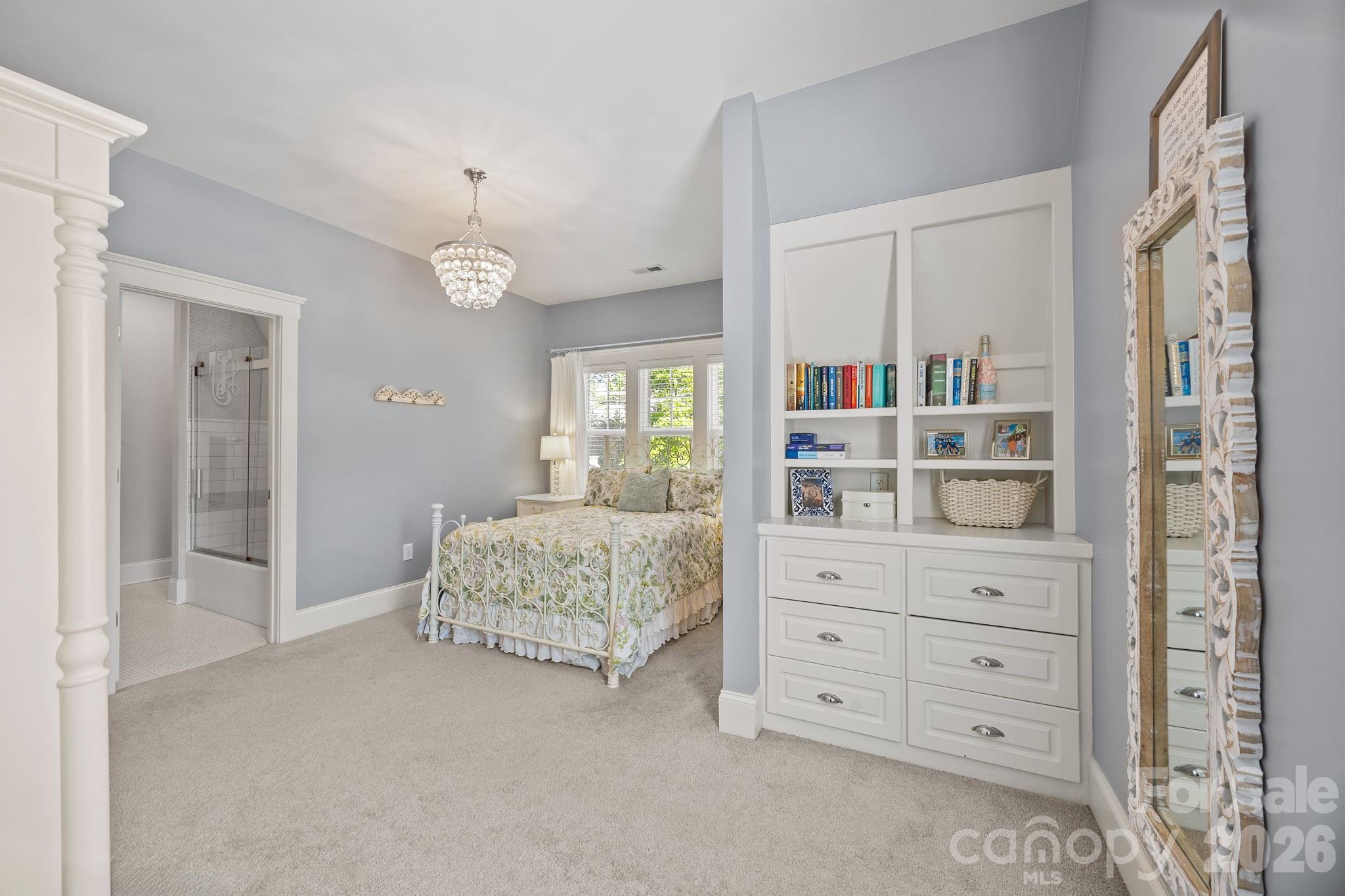 20727 Pointe Regatta Drive Property Photo 42