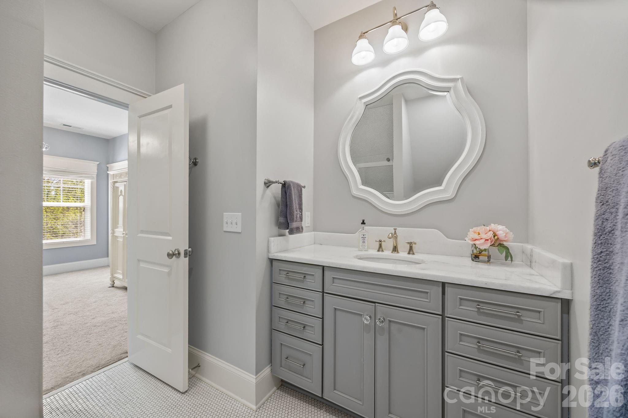 20727 Pointe Regatta Drive Property Photo 43