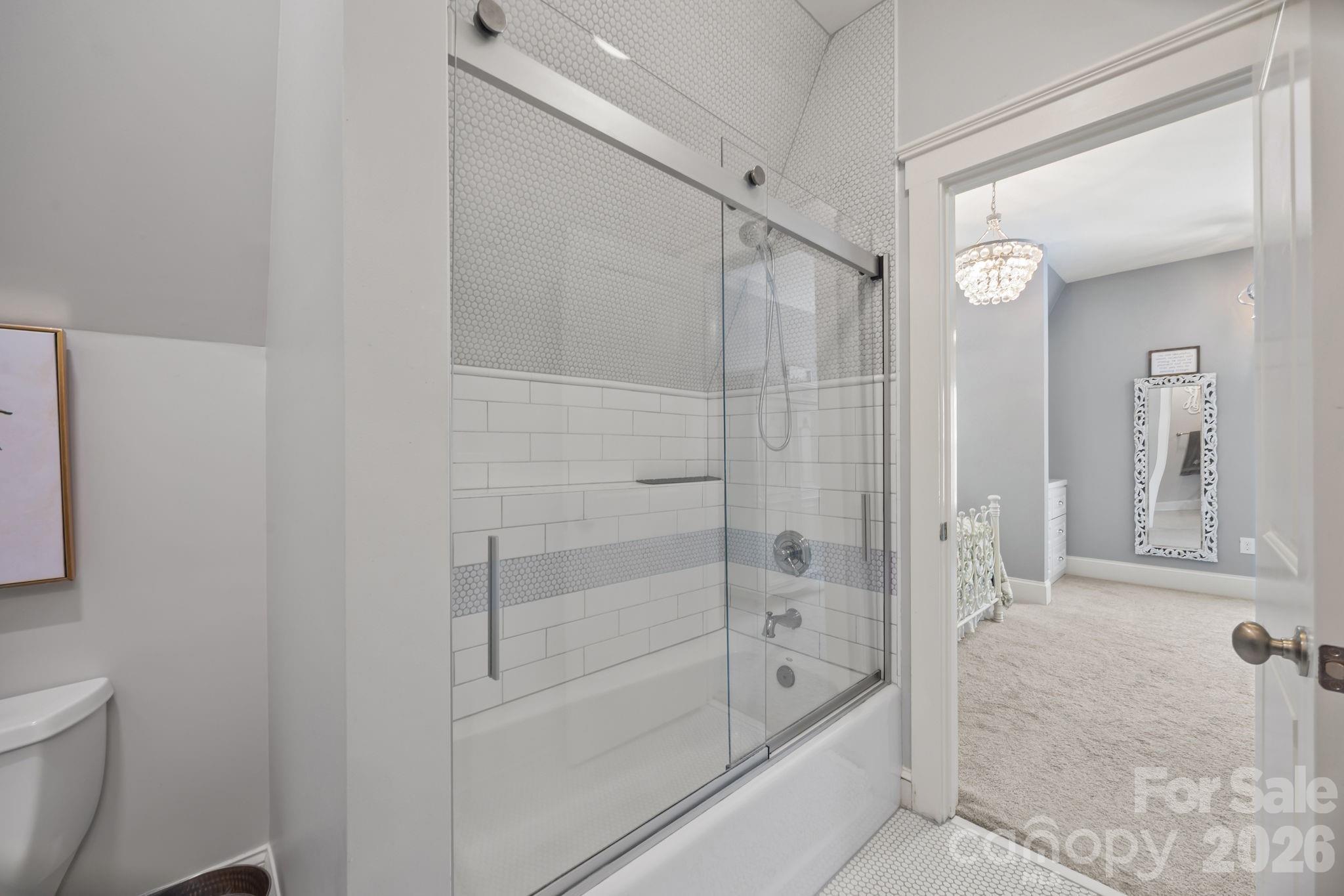 20727 Pointe Regatta Drive Property Photo 44