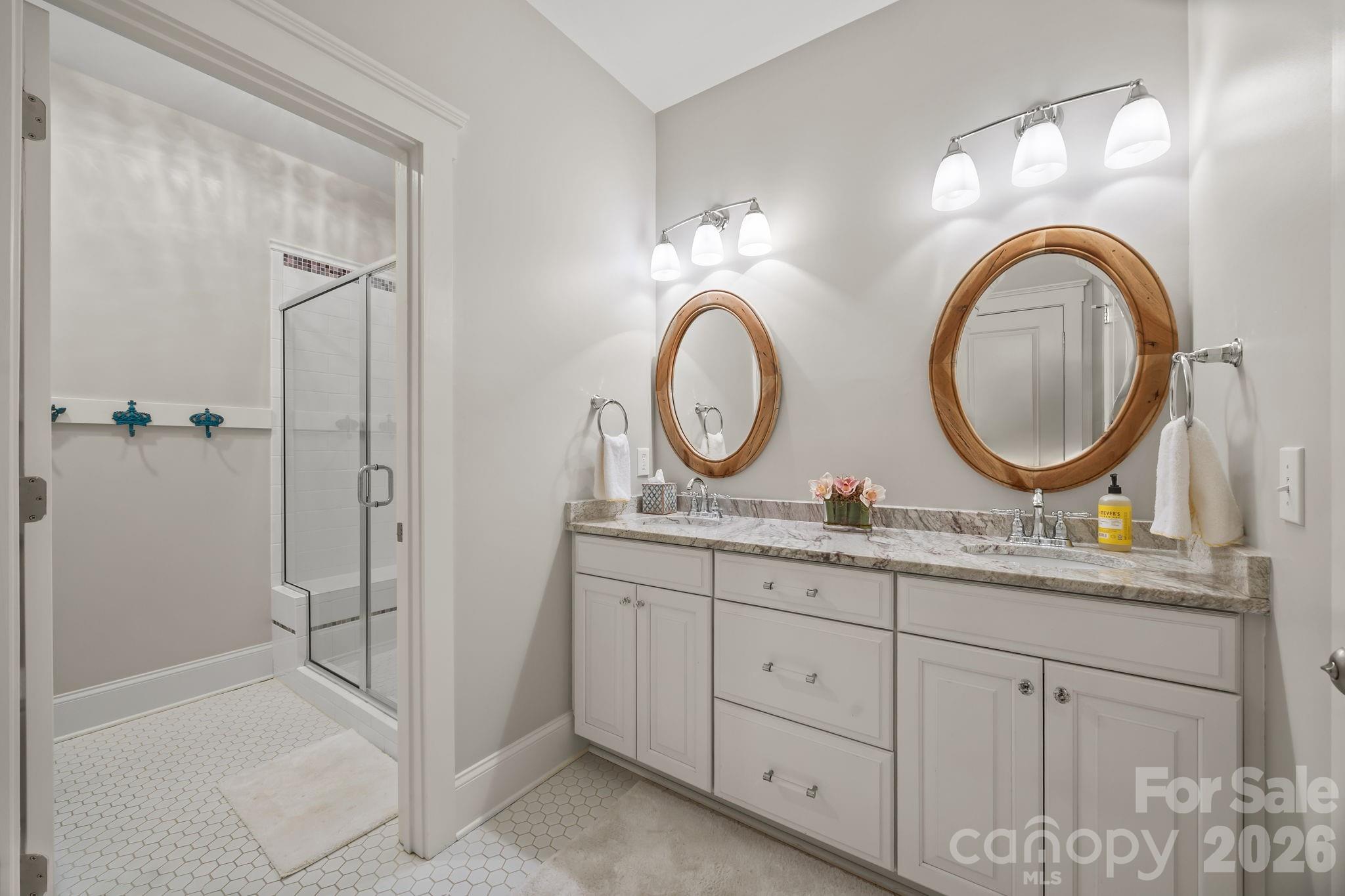 20727 Pointe Regatta Drive Property Photo 45