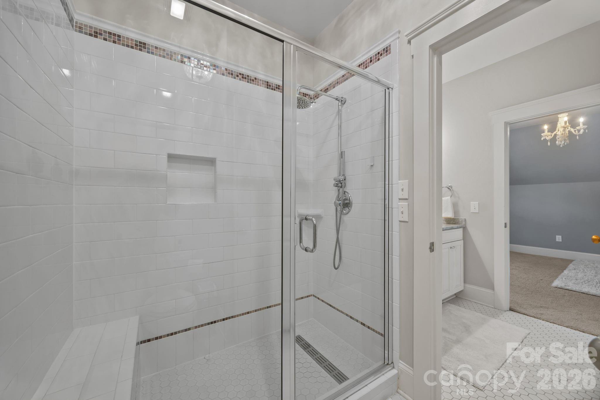 20727 Pointe Regatta Drive Property Photo 46